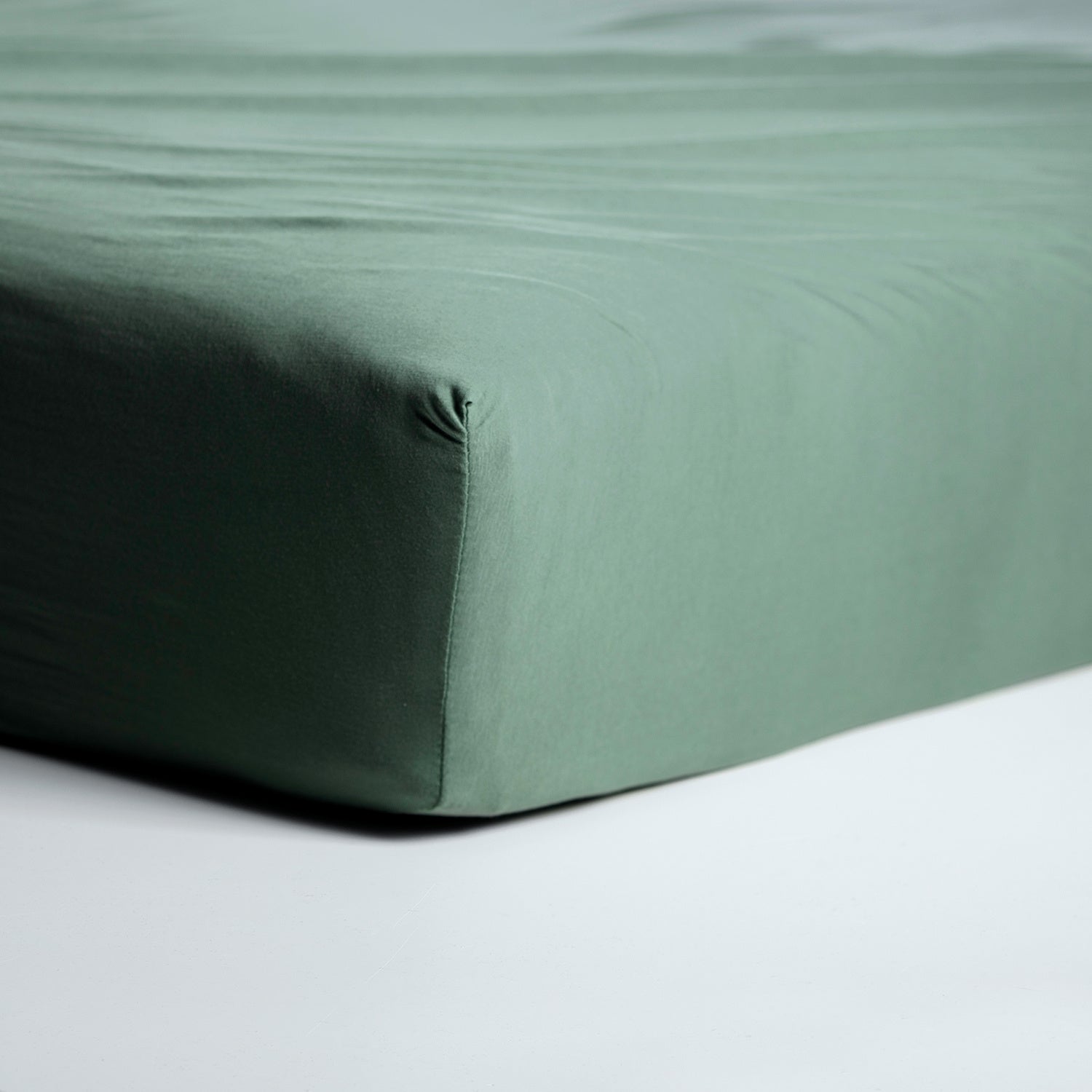 Hoeslaken maat bepalen: matras en hoekhoogte meten