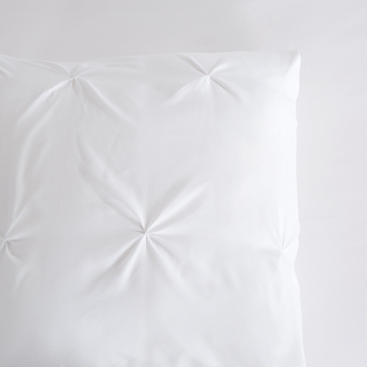 Microfibre