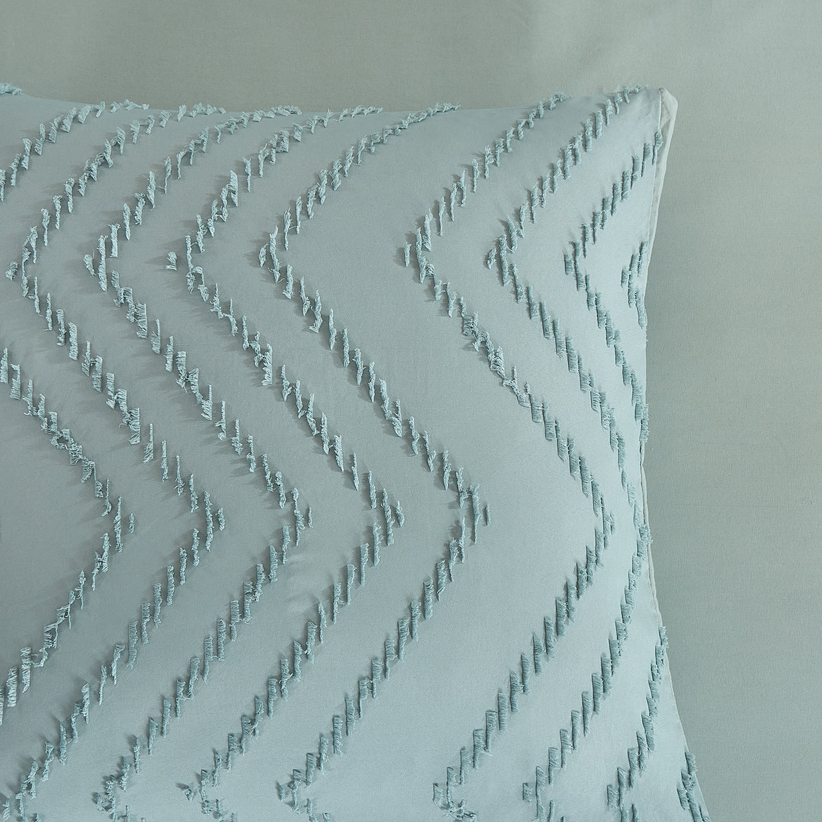 Microfibre