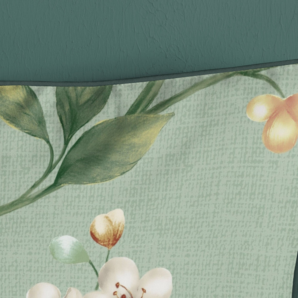 Satin de coton