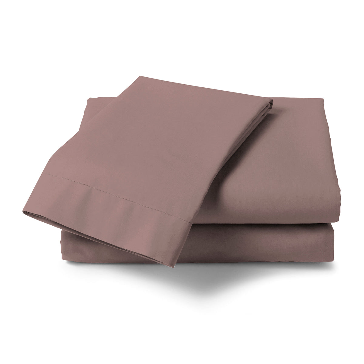 Satin de coton