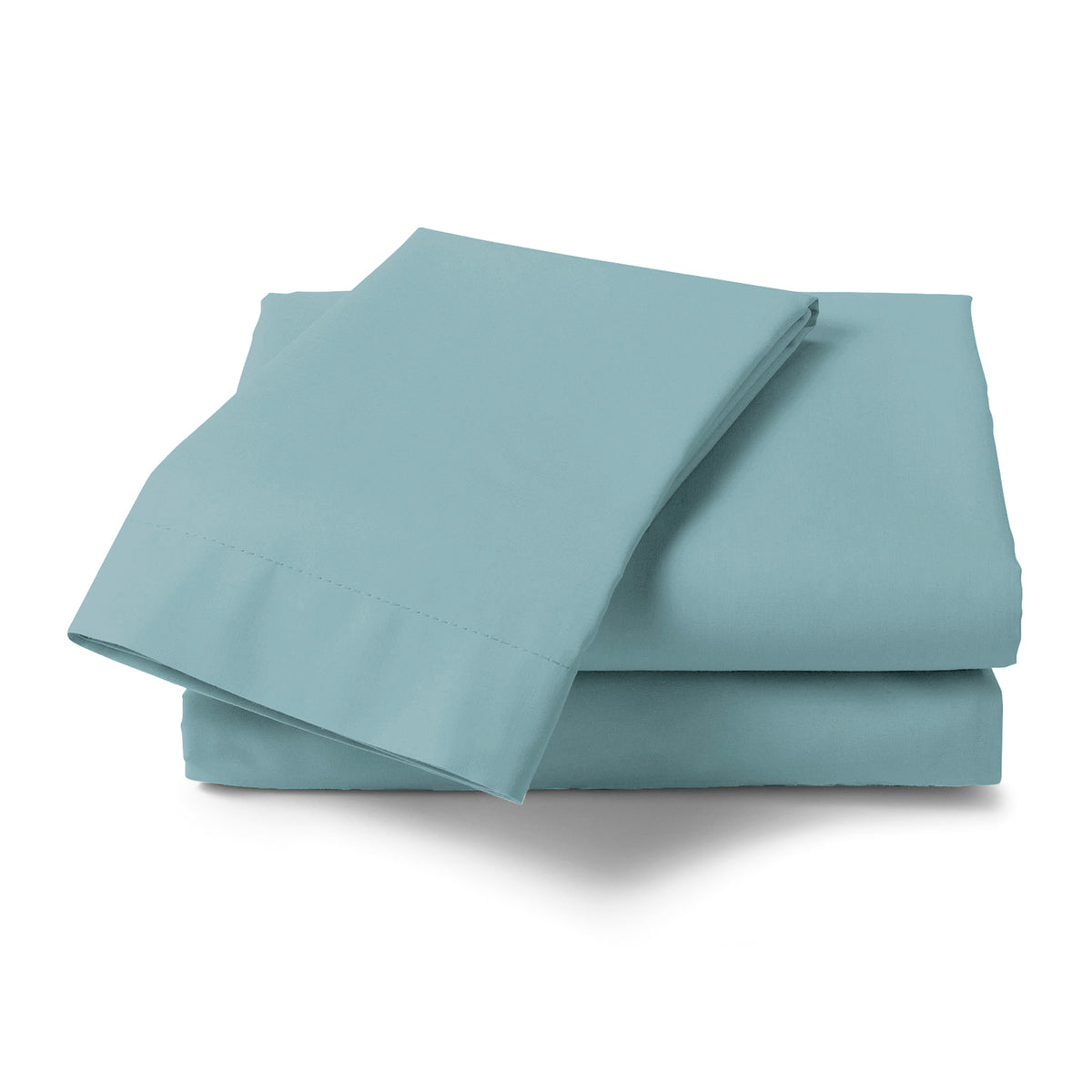 Satin de coton