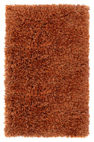 Heckettlane badmat Cona Caramel Brown