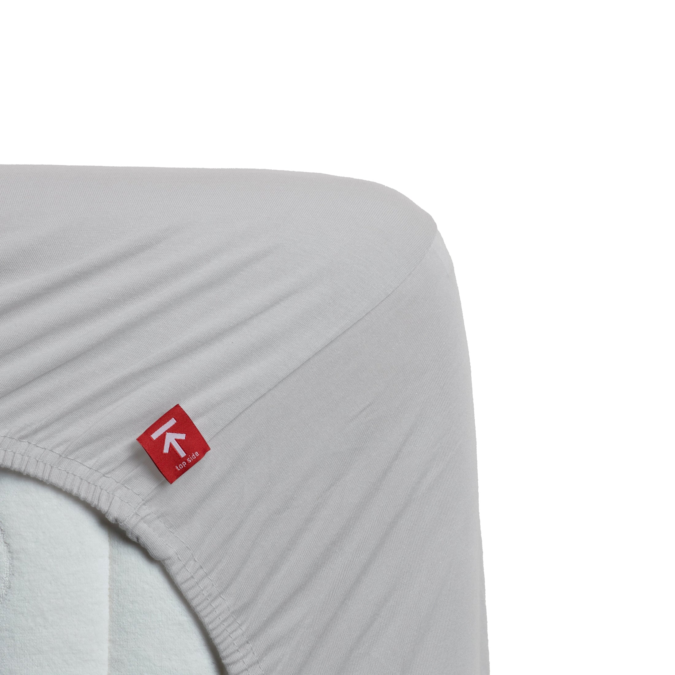 #maat_140 x 200/220 cm