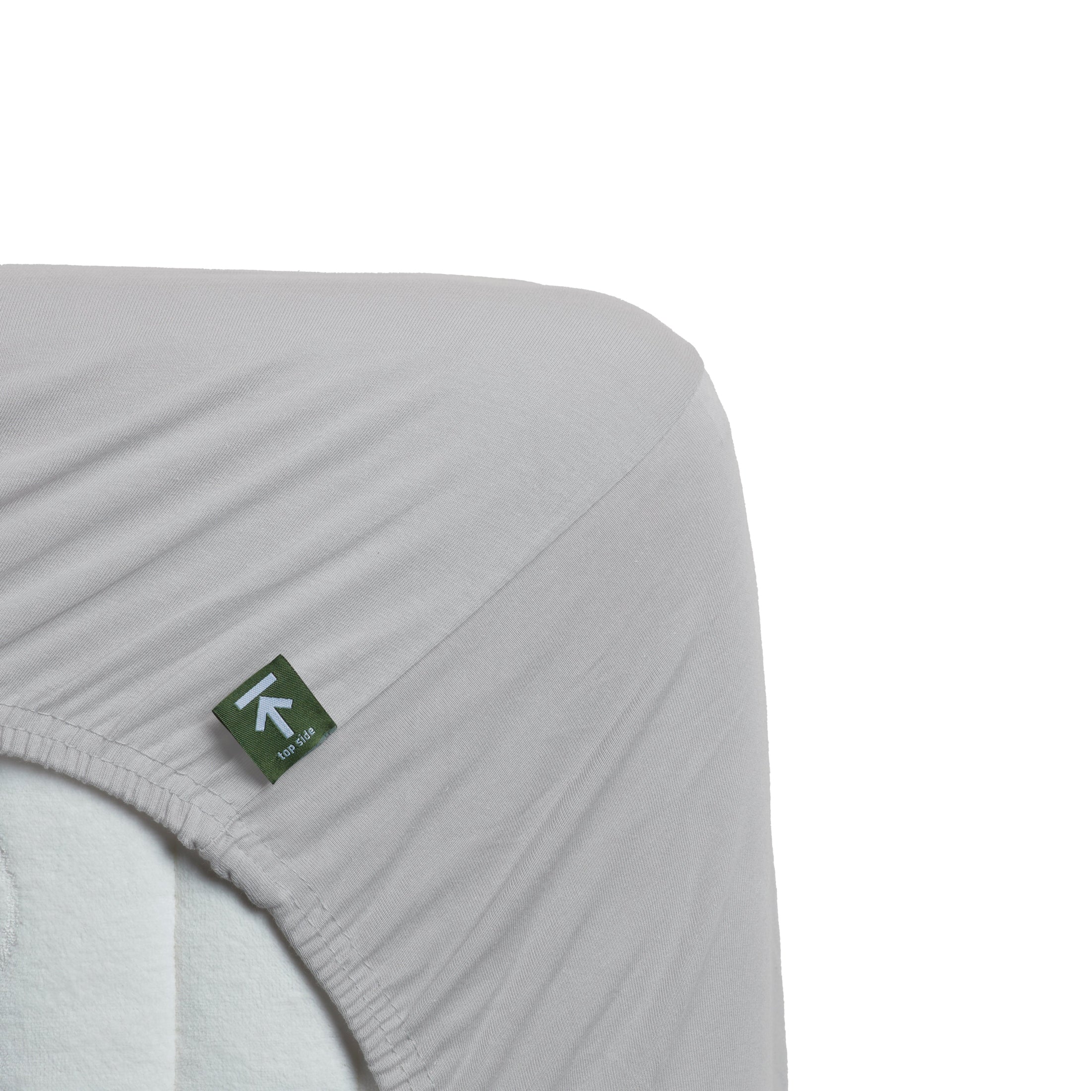 #maat_180 x 200/220 cm