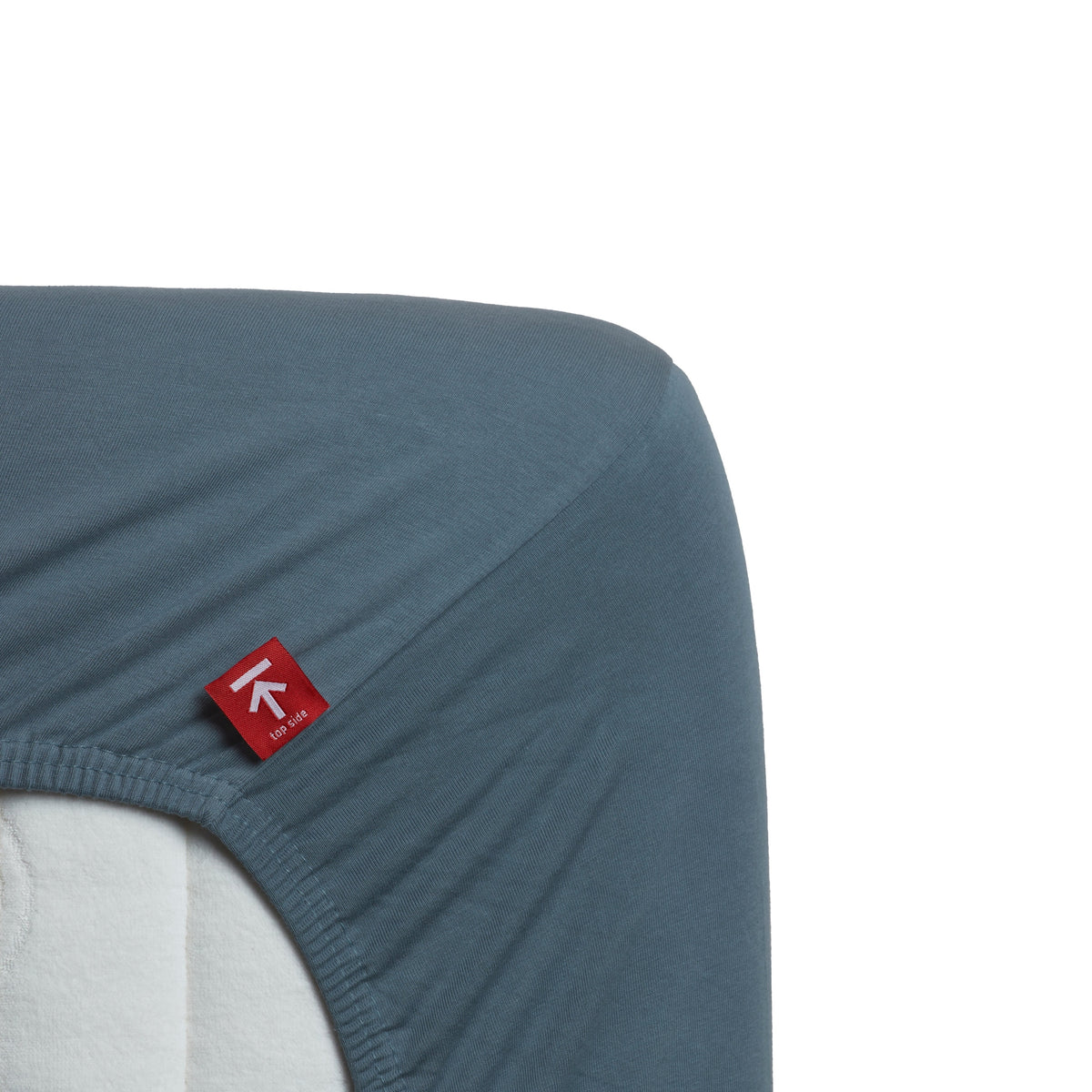 Jersey Lycra