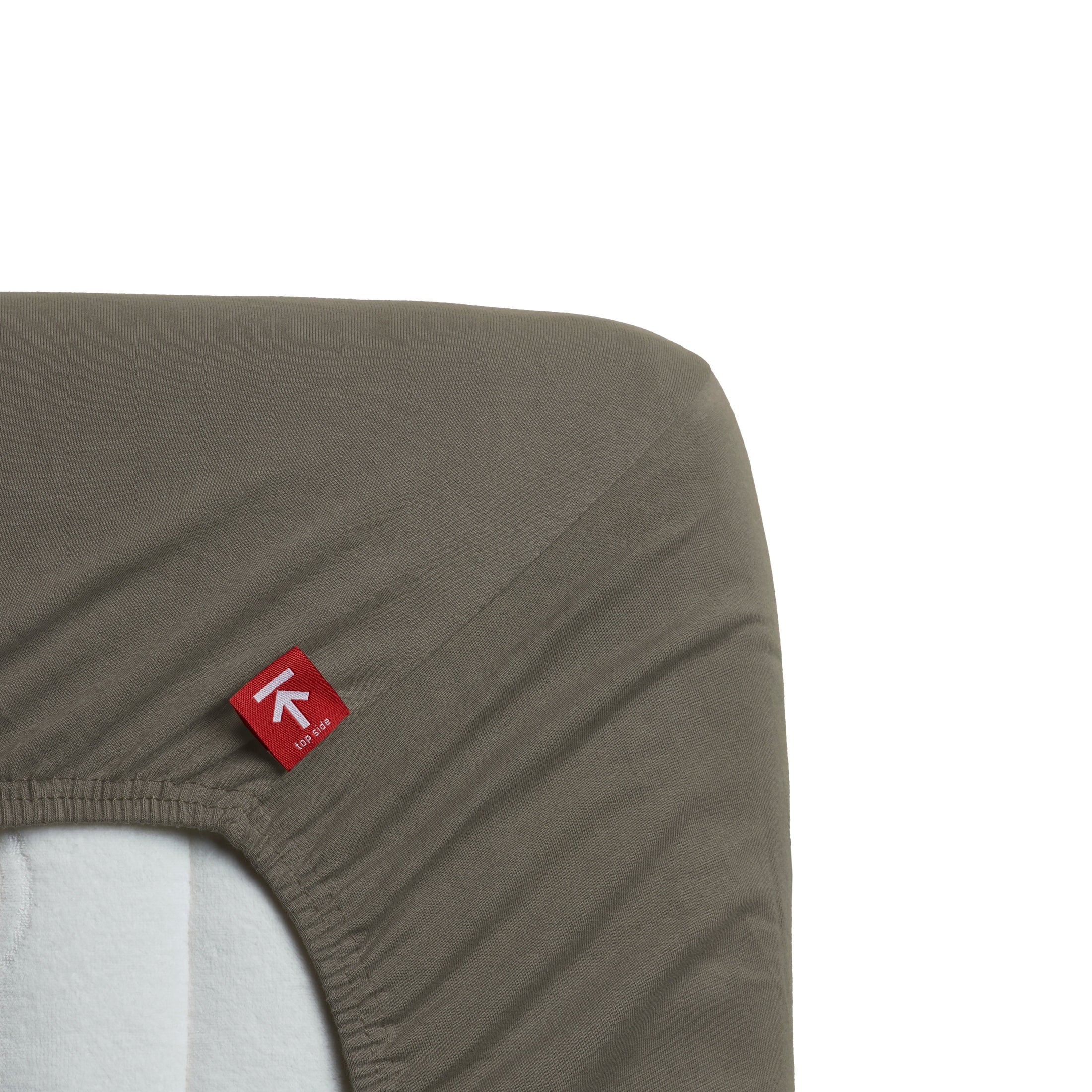 #maat_140 x 200/220 cm