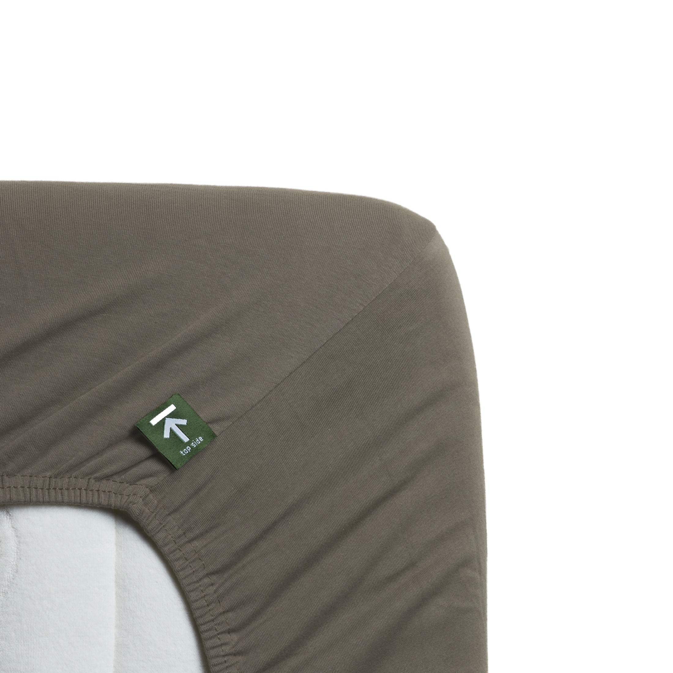 #maat_180 x 200/220 cm