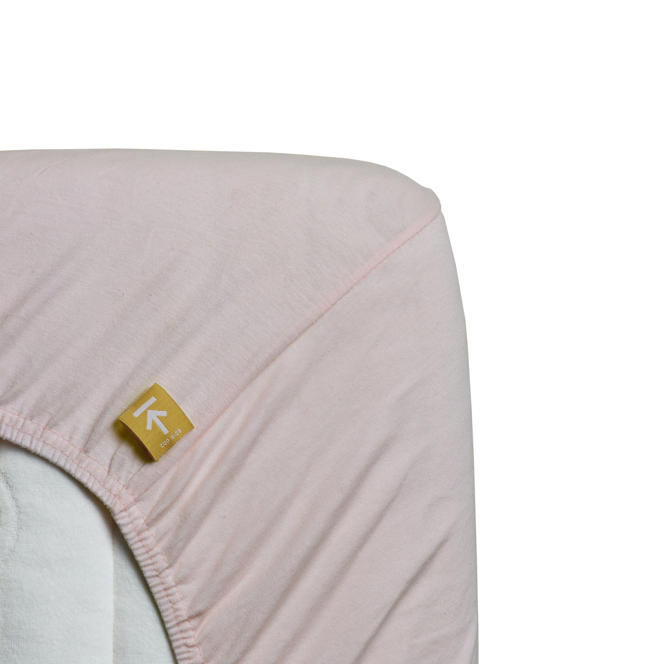 #maat_90 x 200/220 cm