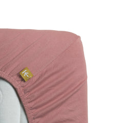 Beddinghouse Drap-housse Jersey Rose