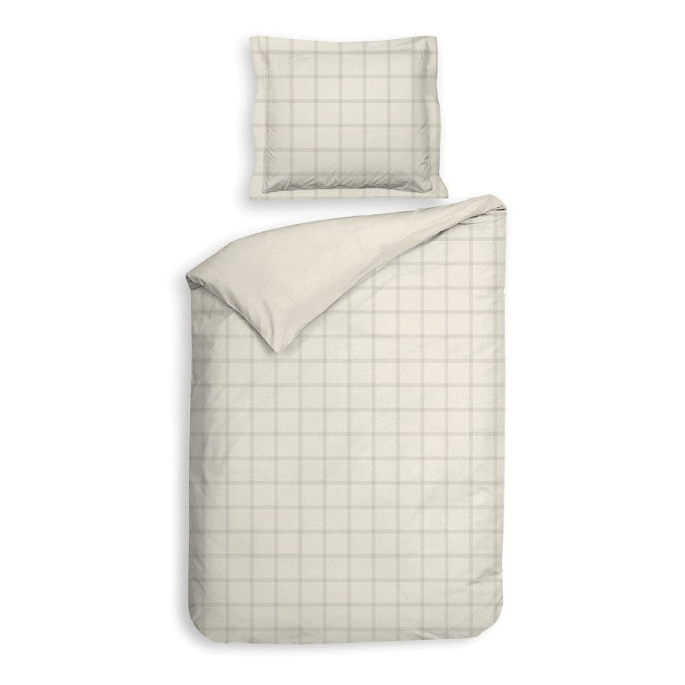 #afmeting_140 x 200/220 cm + 1 kussensloop