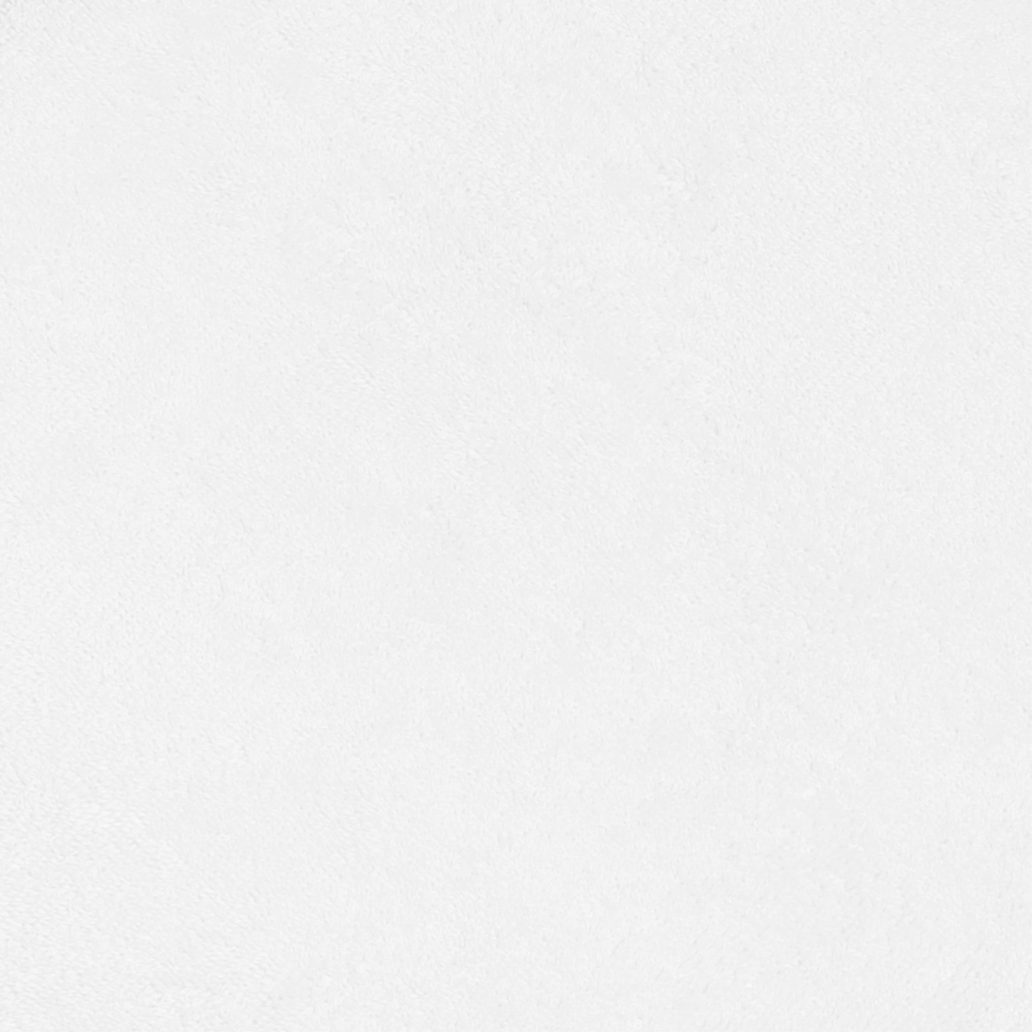 Heckettlane badtextiel Premium White
