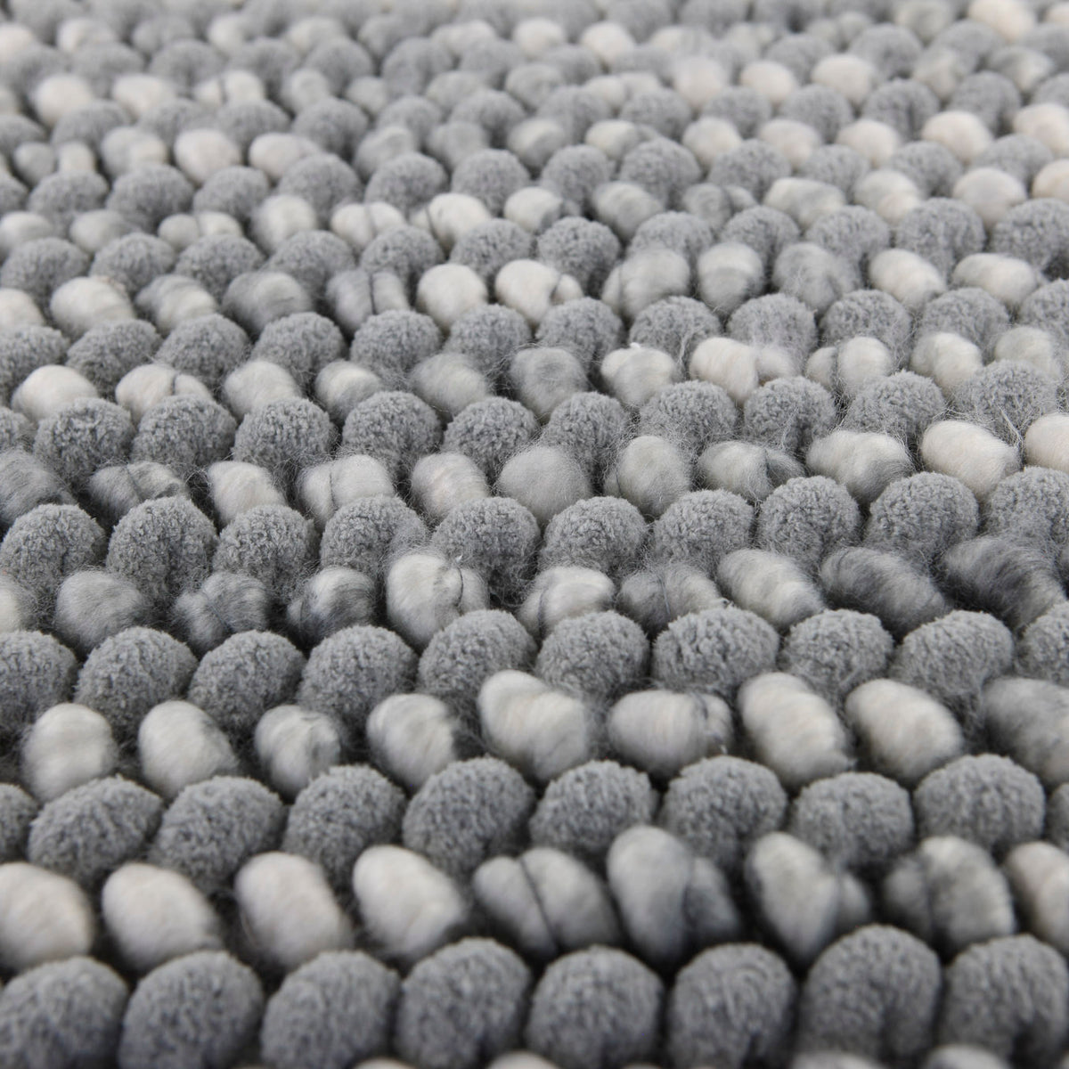 Polyester