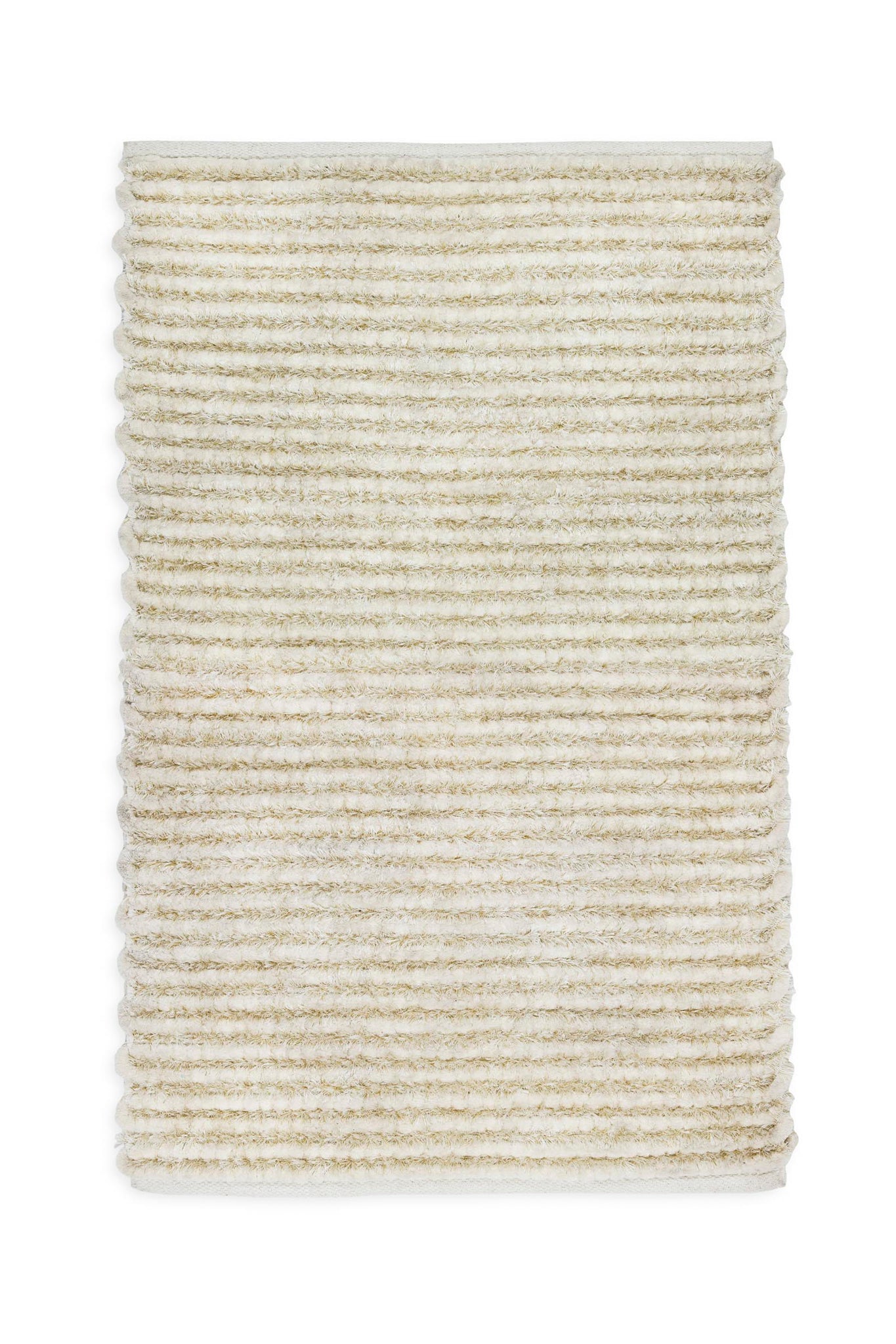 Heckettlane badmat Maine Gold