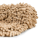 Zo Home badmat Filo Sandy Beige