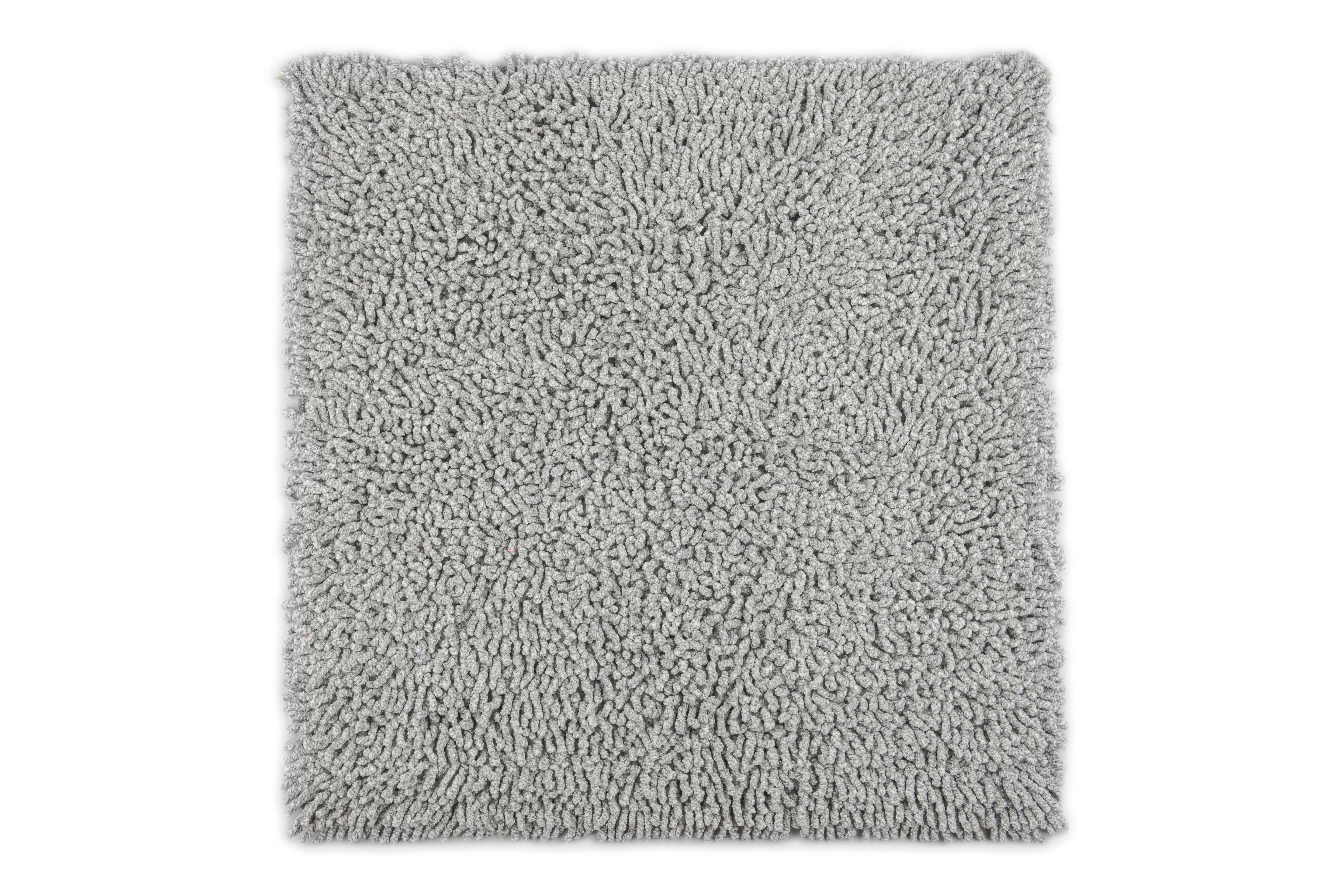 Zo Home badmat Filo Dove Grey