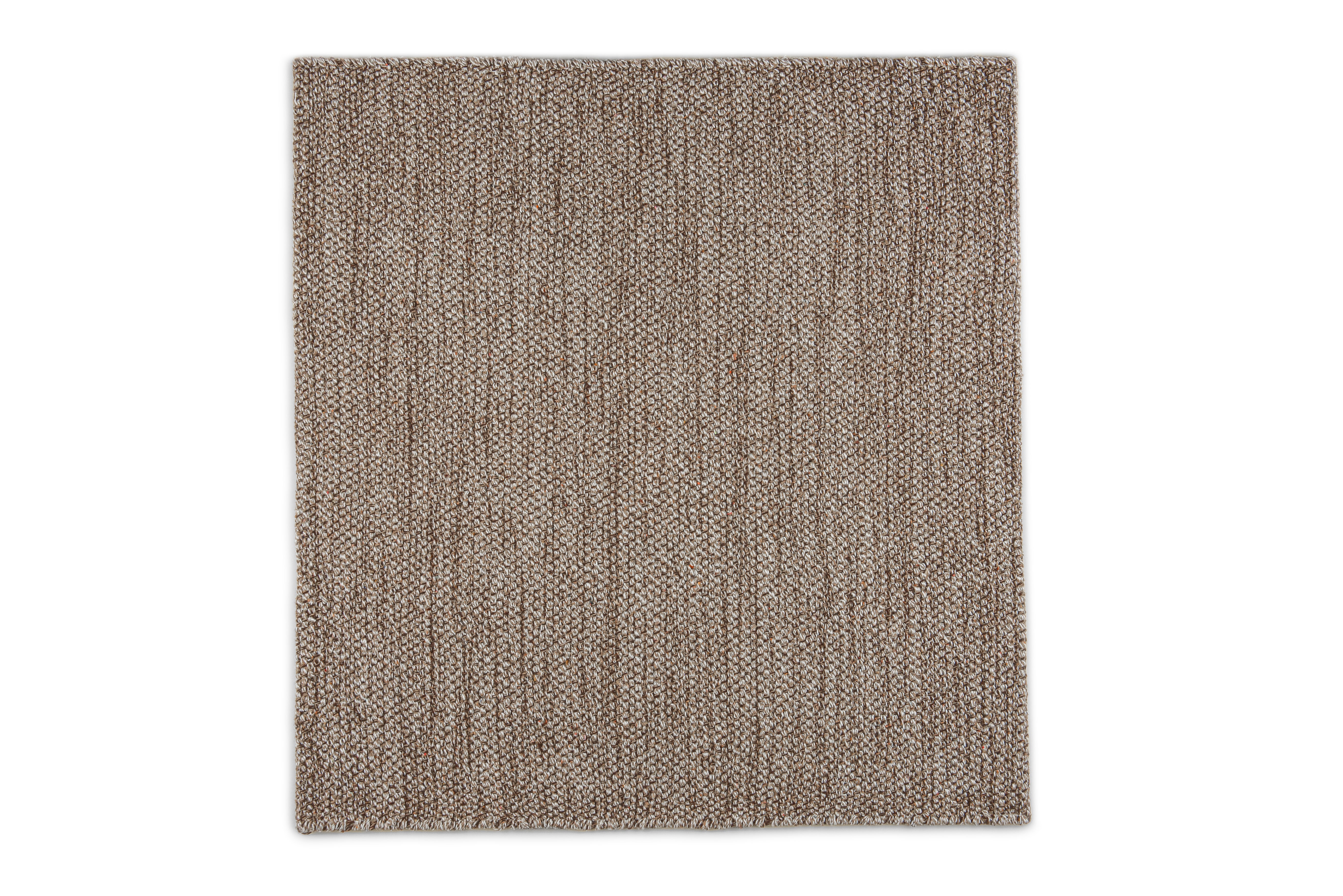 Zo Home badmat Tela Palm Taupe