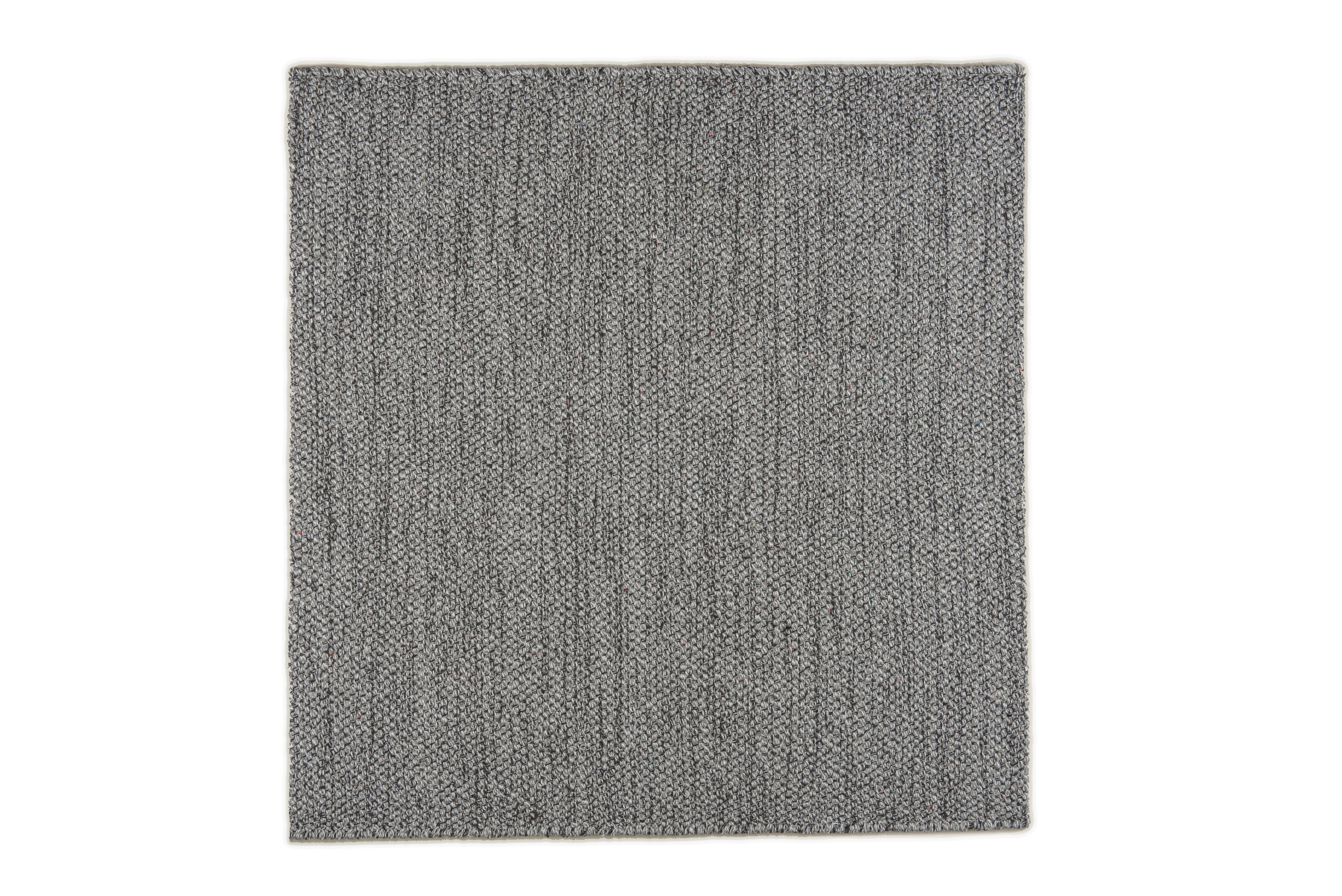 Zo Home badmat Tela Dark Grey