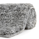 Zo Home badmat Miscela Dove Grey