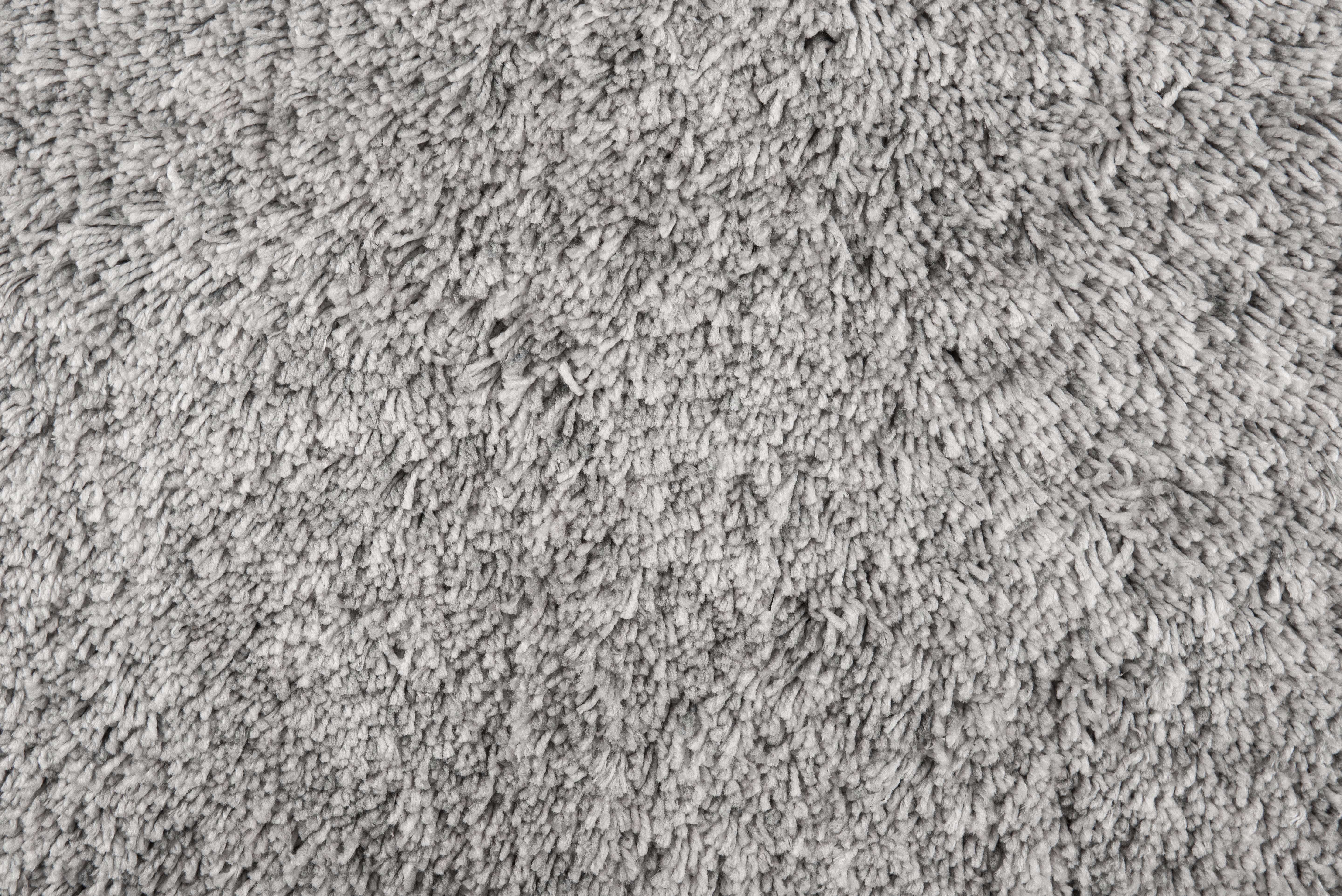 Zo Home badmat Miscela Dove Grey