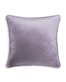 Heckettlane sierkussen Original Blue Lilac polyester