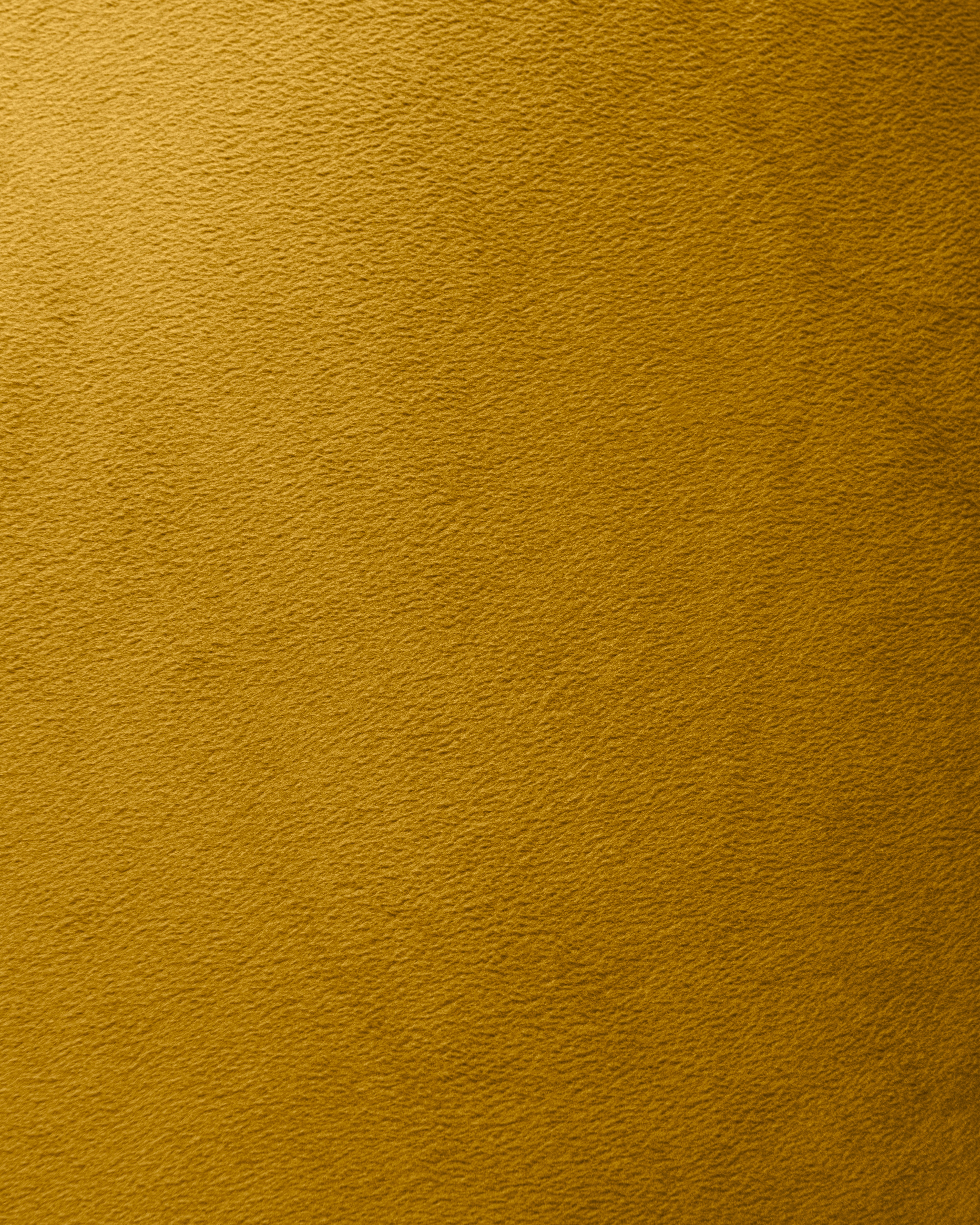 Heckettlane sierkussen Original Amber Gold polyester
