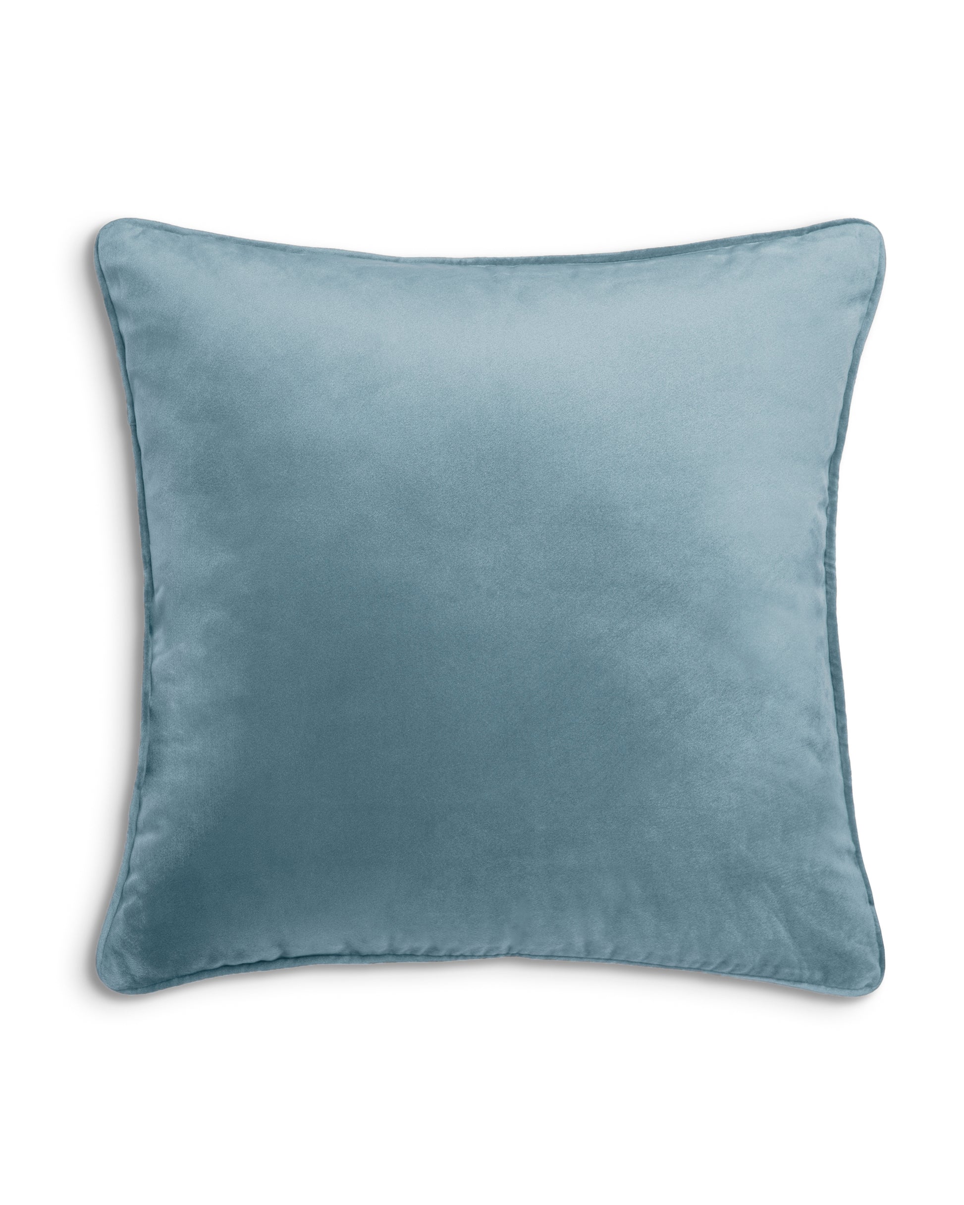 Heckettlane sierkussen Original Insignia Blue polyester