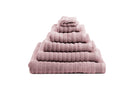 Heckettlane badtextiel Prestige Shady Pink