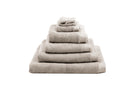 Heckettlane badtextiel Premium Taupe