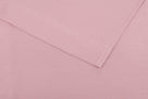 Zo Home laken Satinado Shady Pink satijn