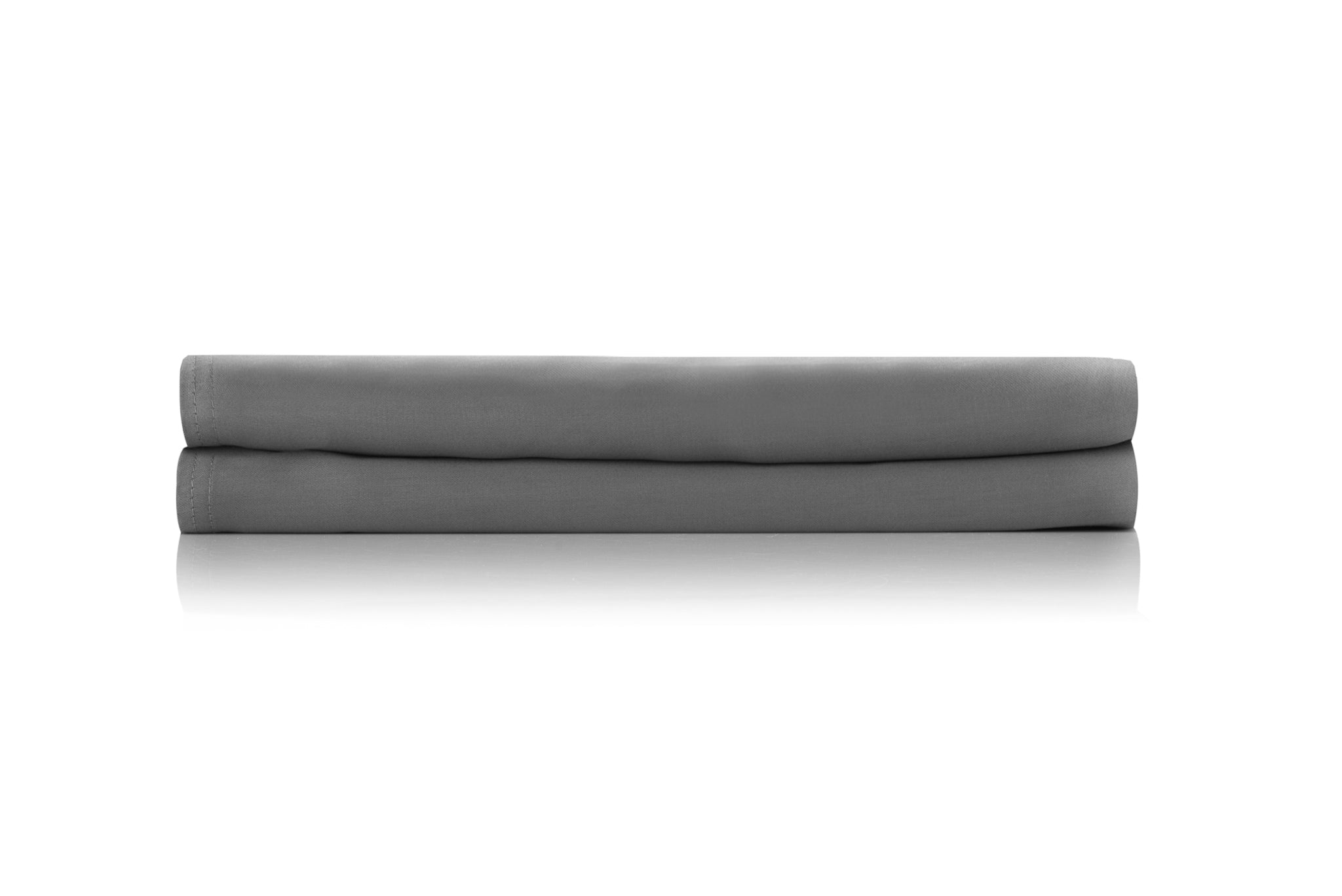 Zo Home laken Satinado Classic Anthracite satijn