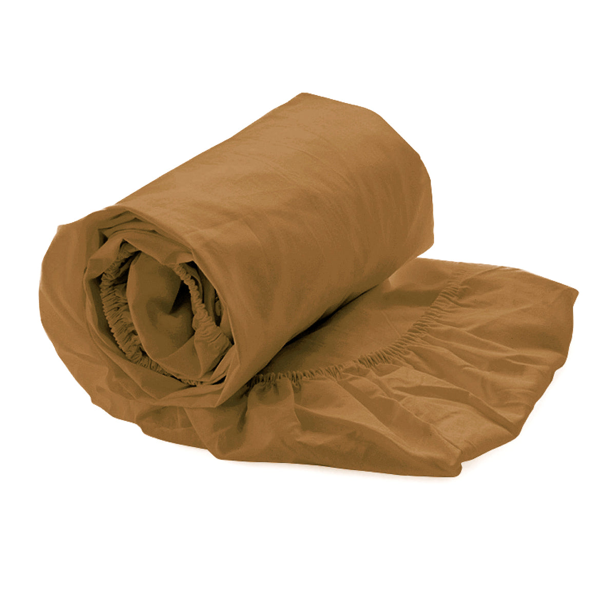 Percale de coton