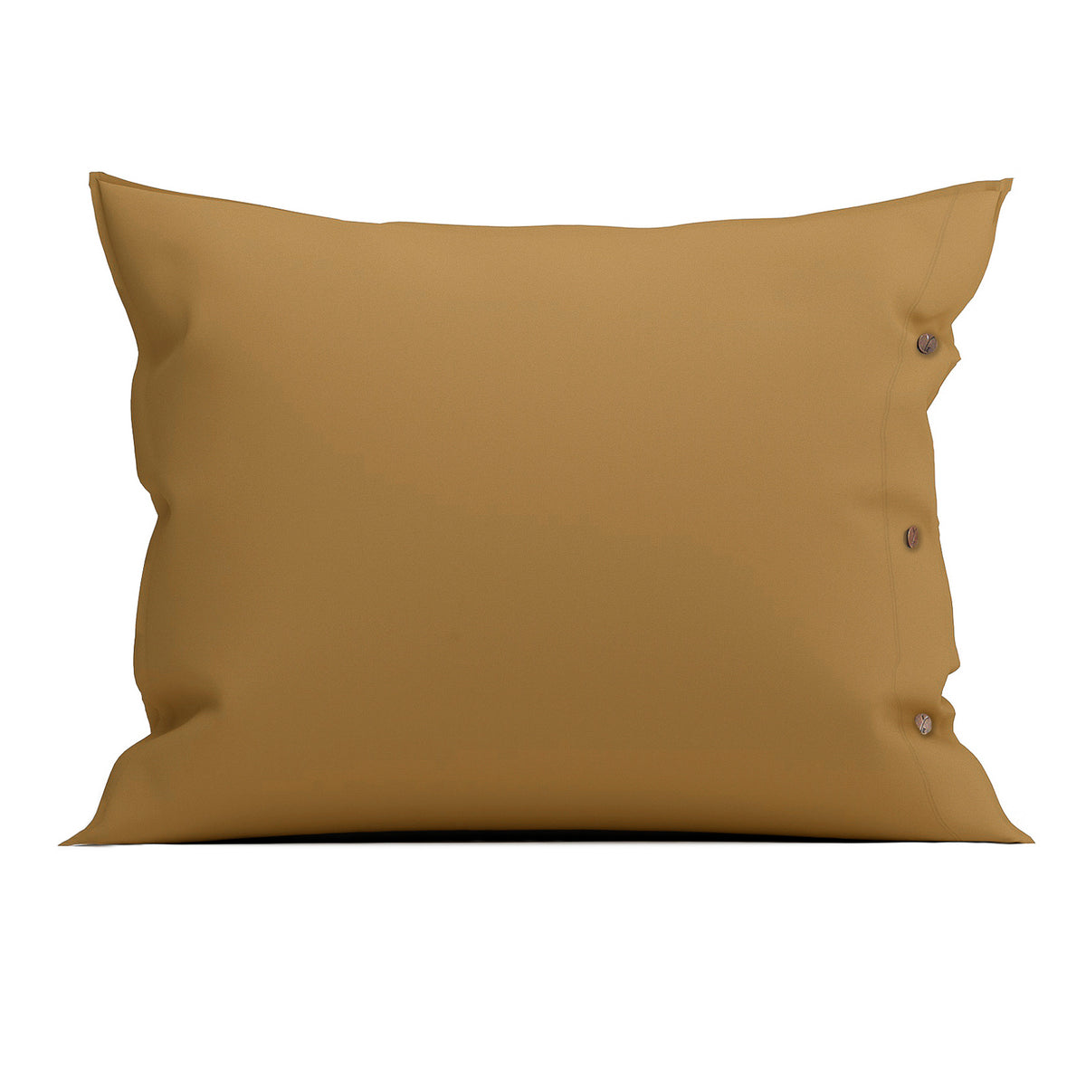 Percale de coton