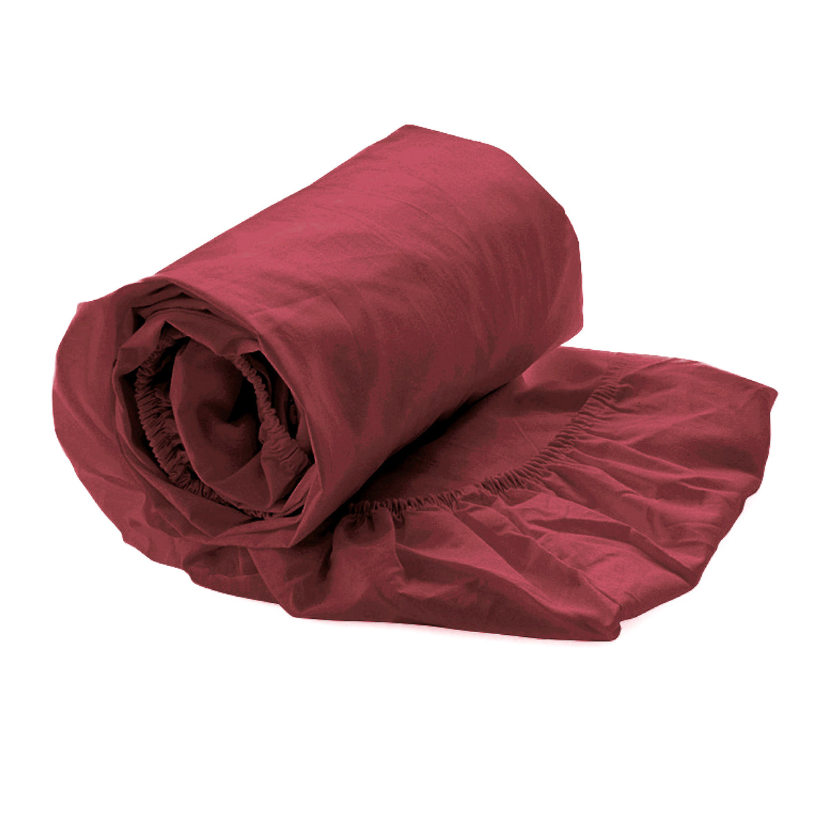 Percale de coton