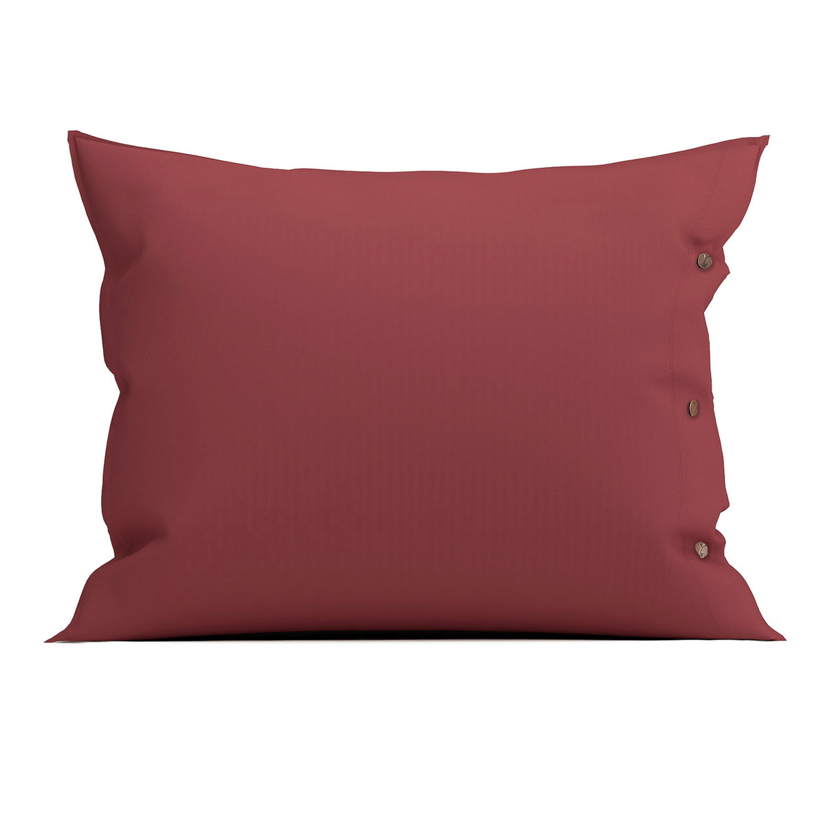 Percale de coton