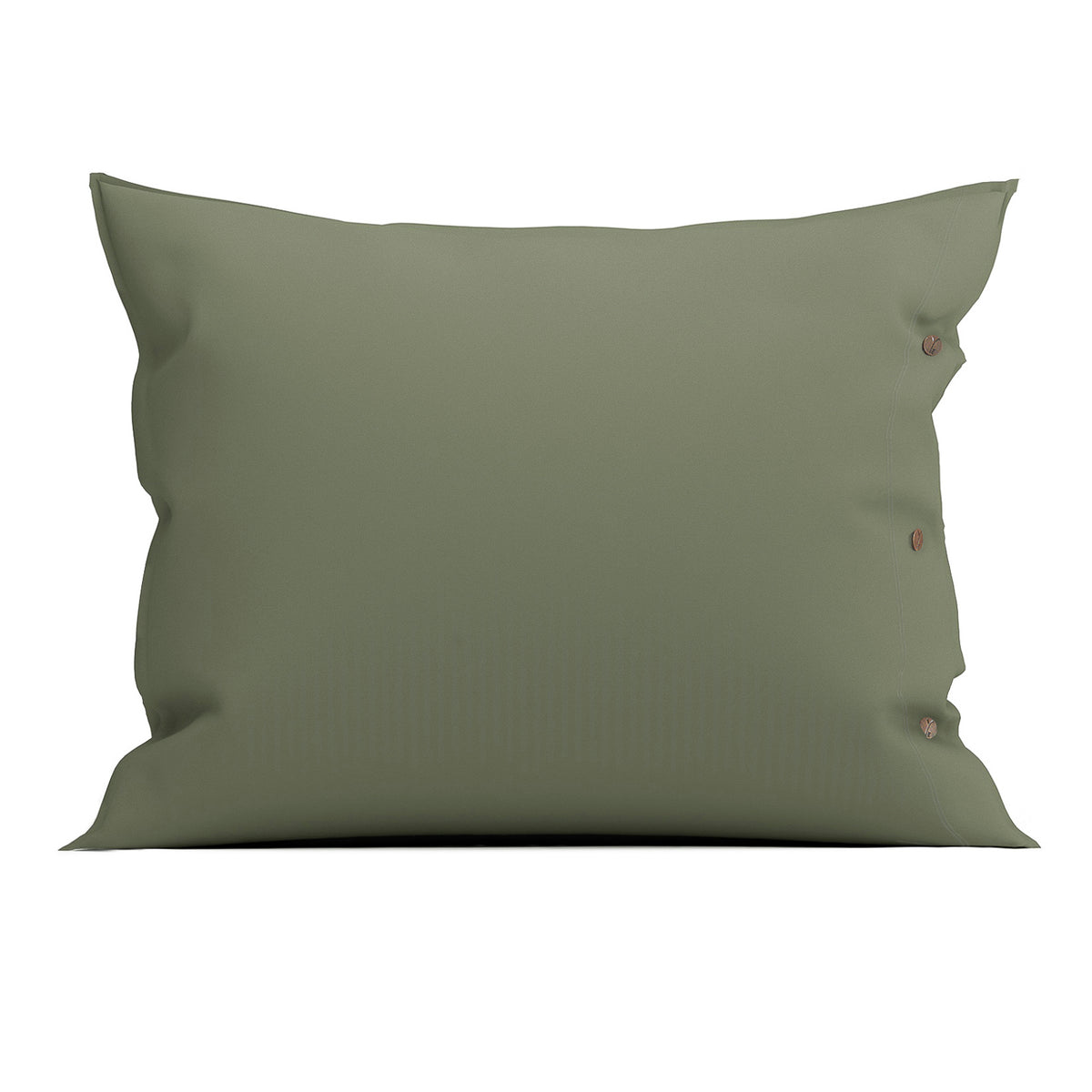 Percale de coton