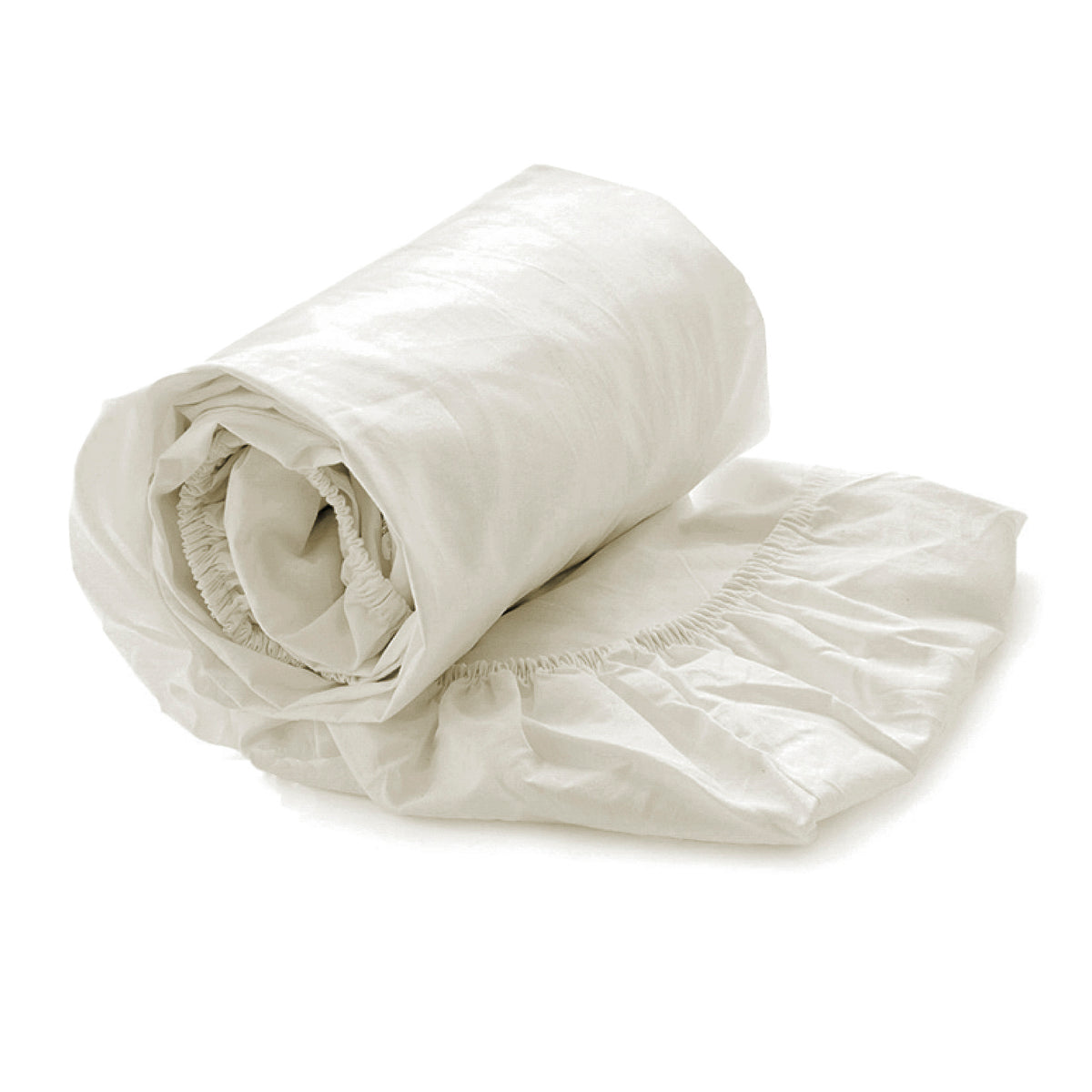 Percale de coton