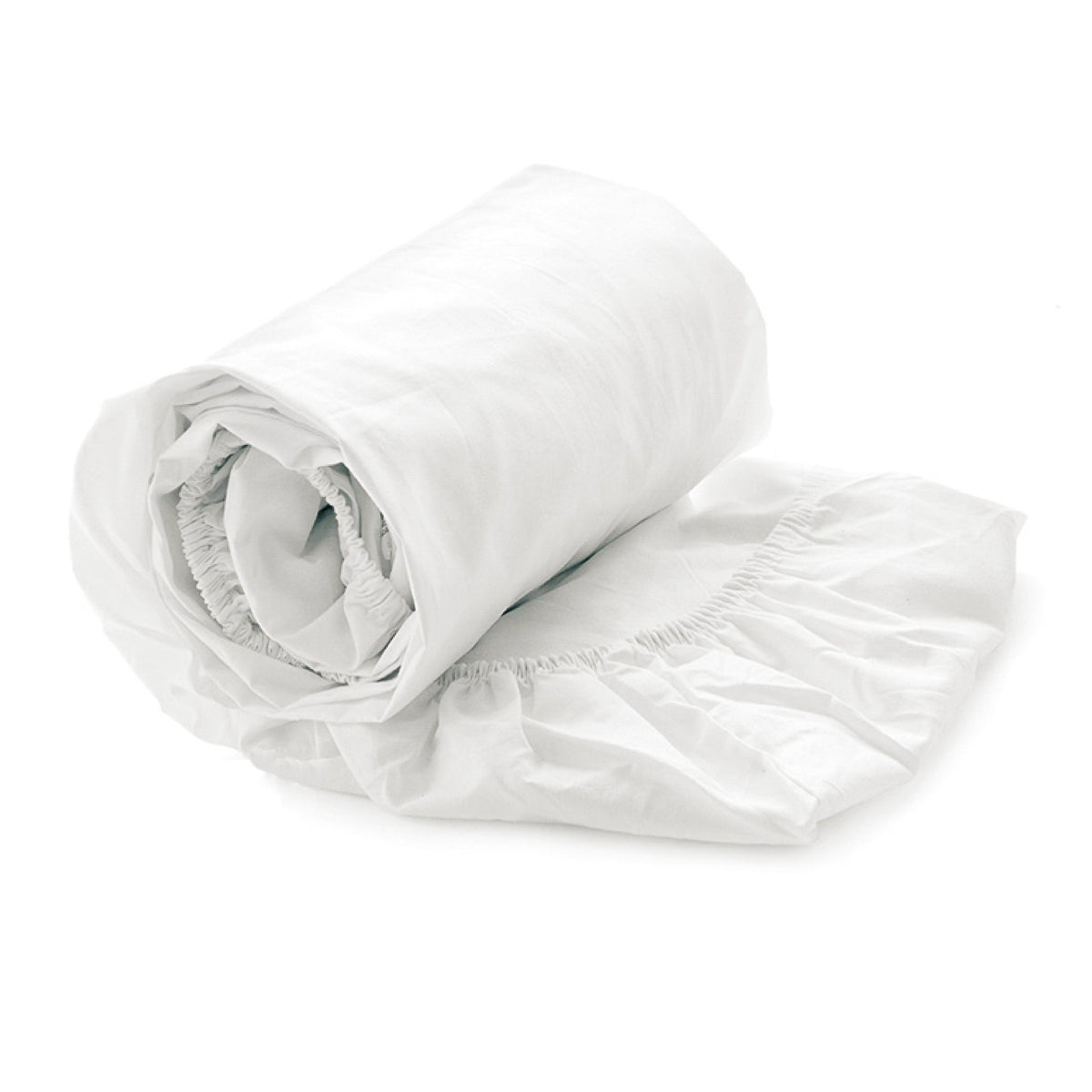 Percale de coton