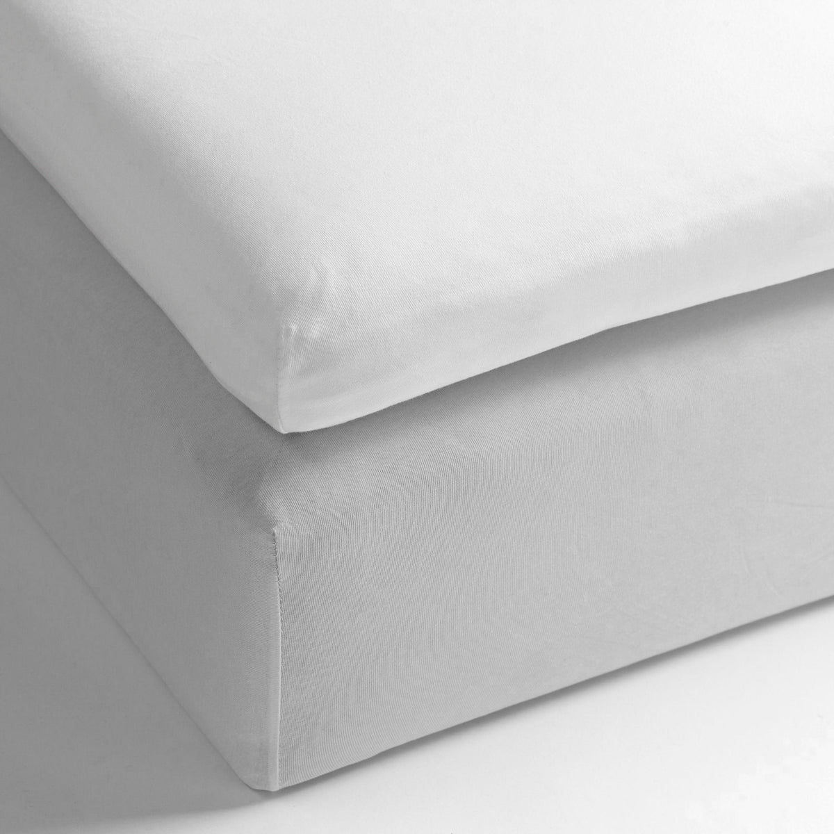 Percale de coton