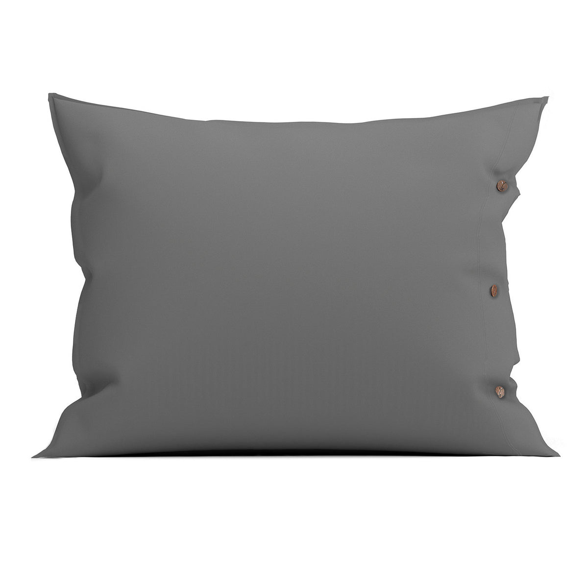 Percale de coton
