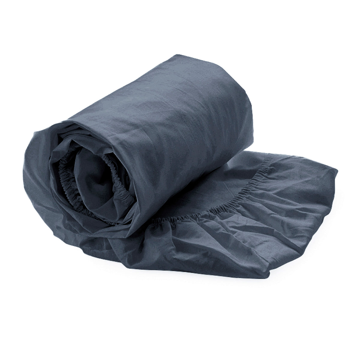 Percale de coton