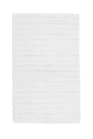 Heckettlane badmat Vivienne White