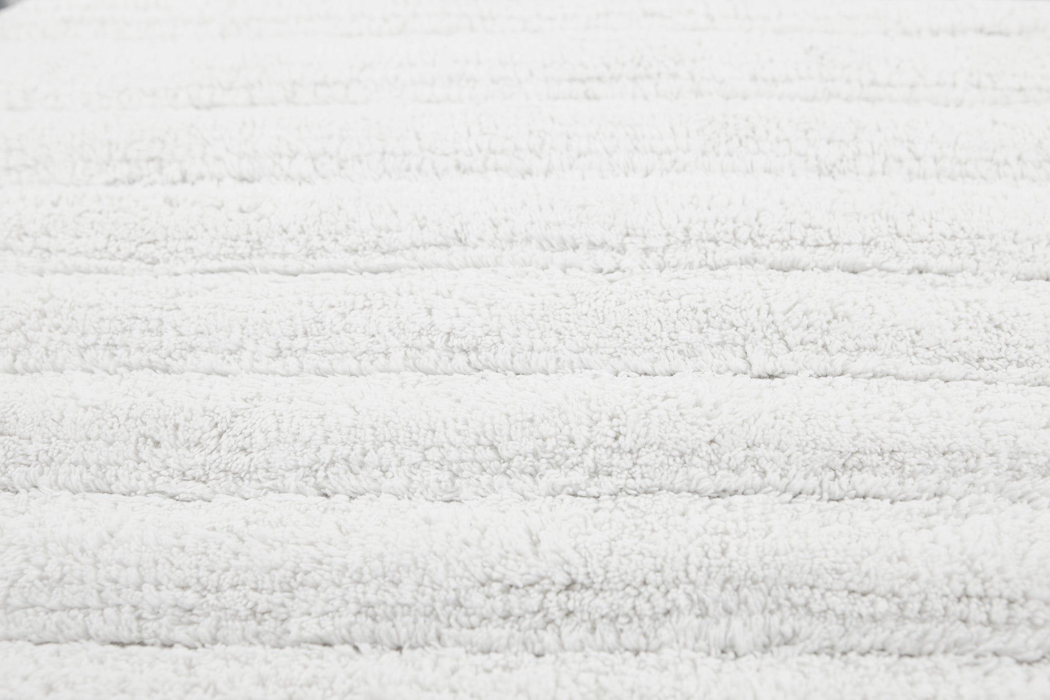 Heckettlane badmat Vivienne White