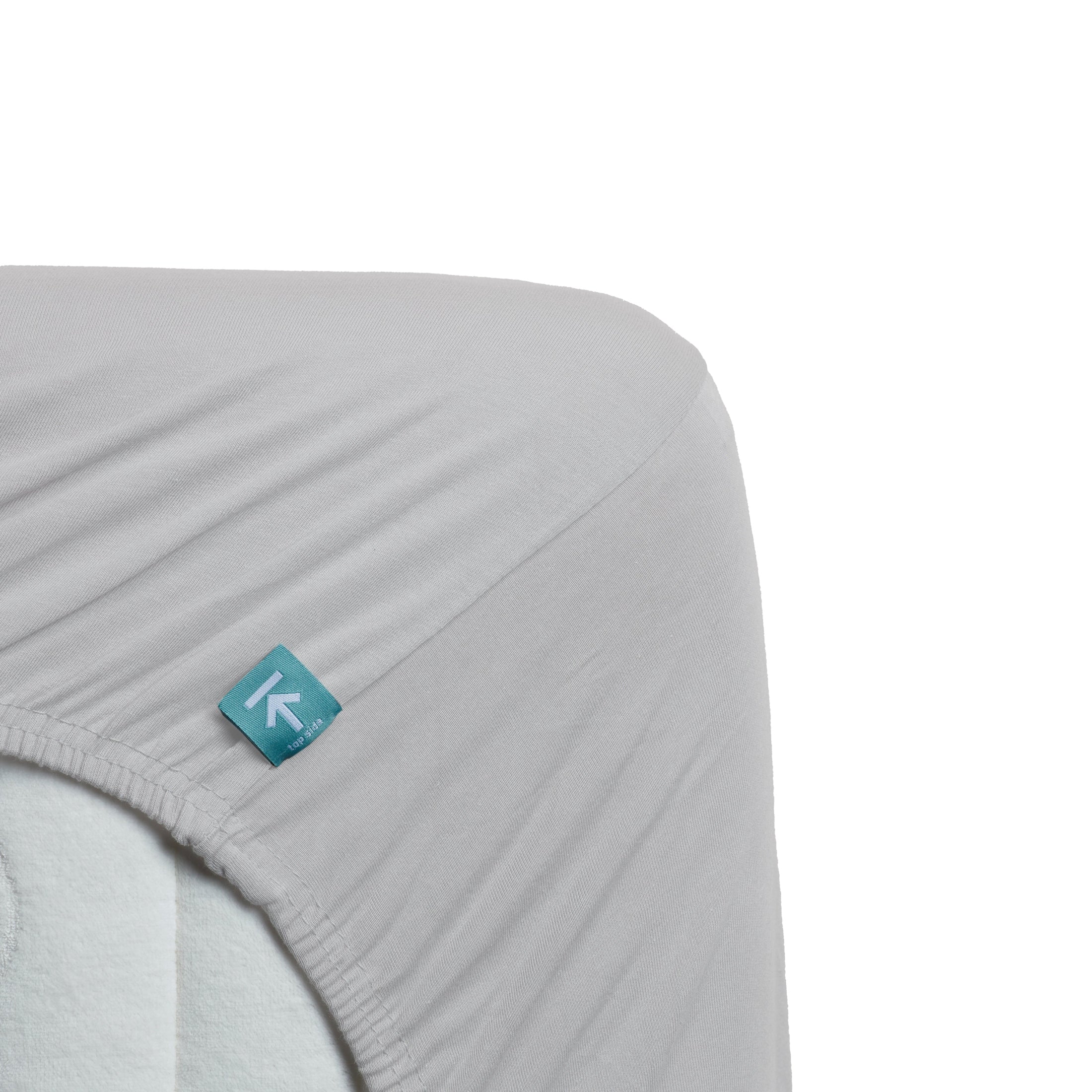 #maat_200 x 200/220 cm