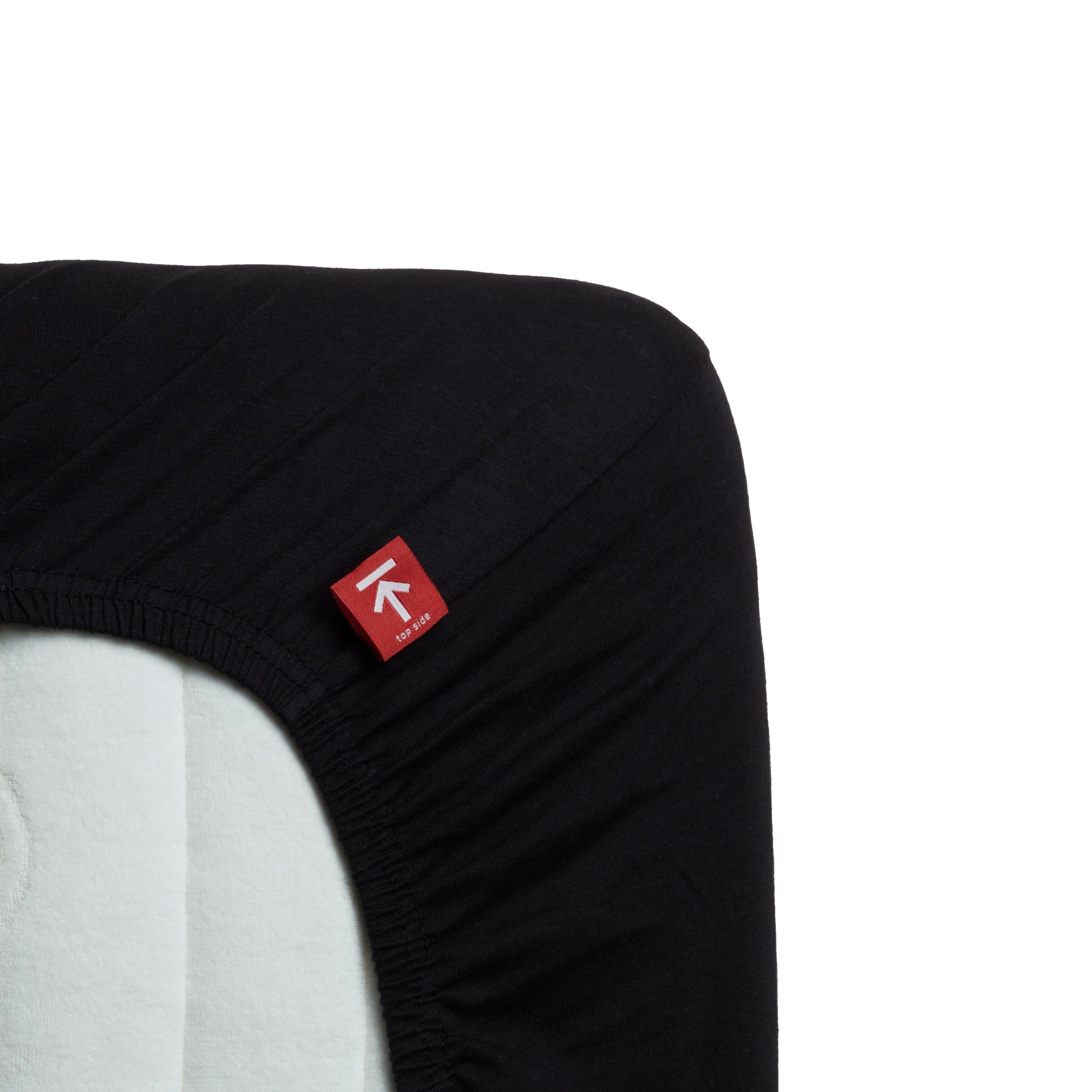 #maat_160 x 200/220 cm