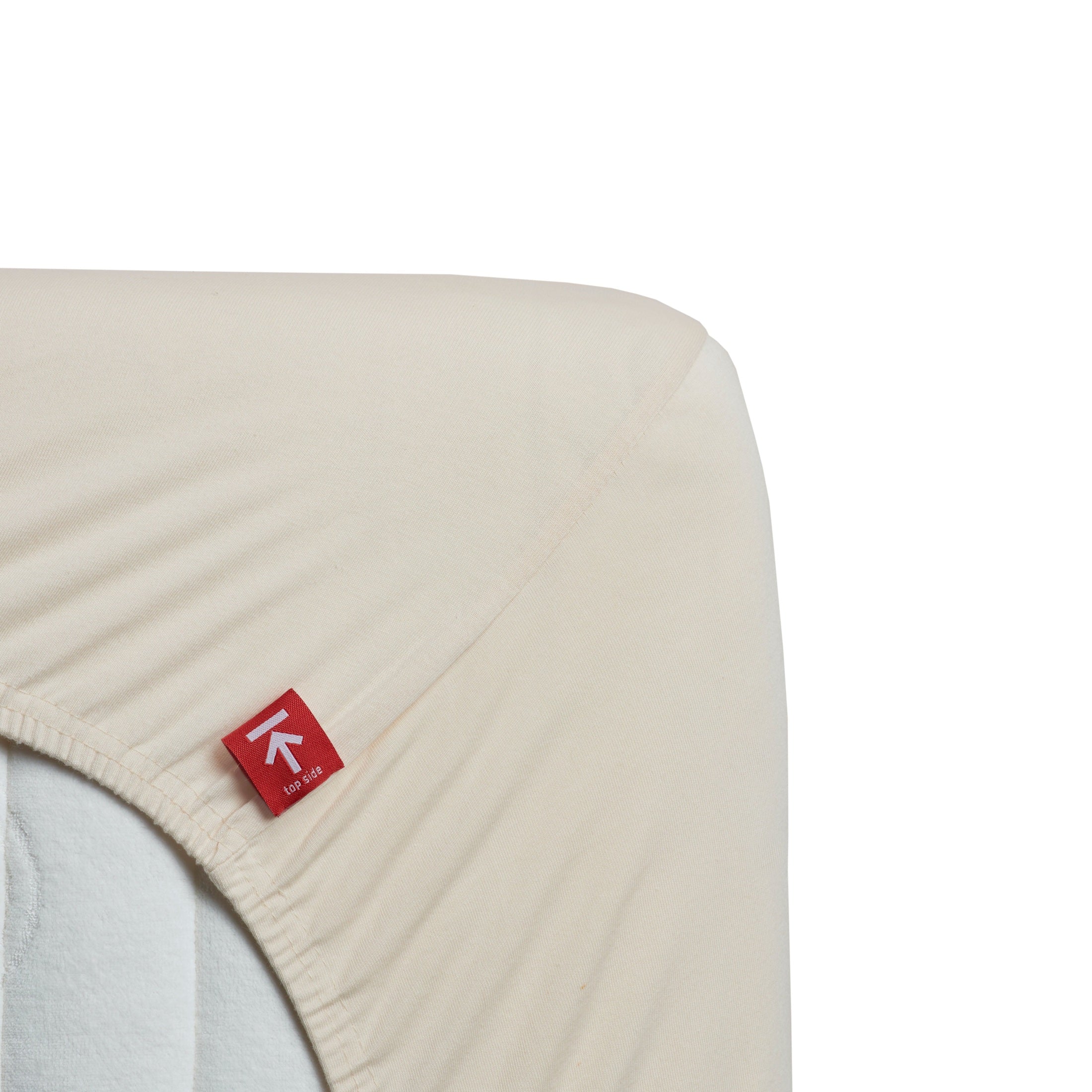 #maat_160 x 200/220 cm