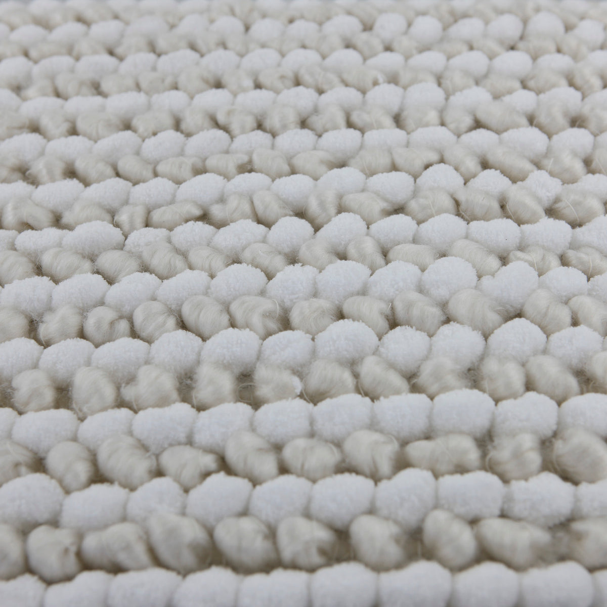Polyester