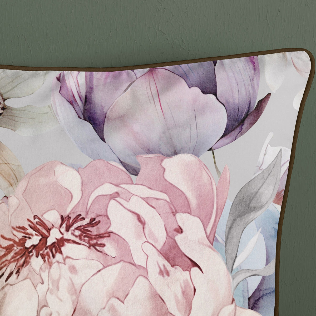 Satin de coton