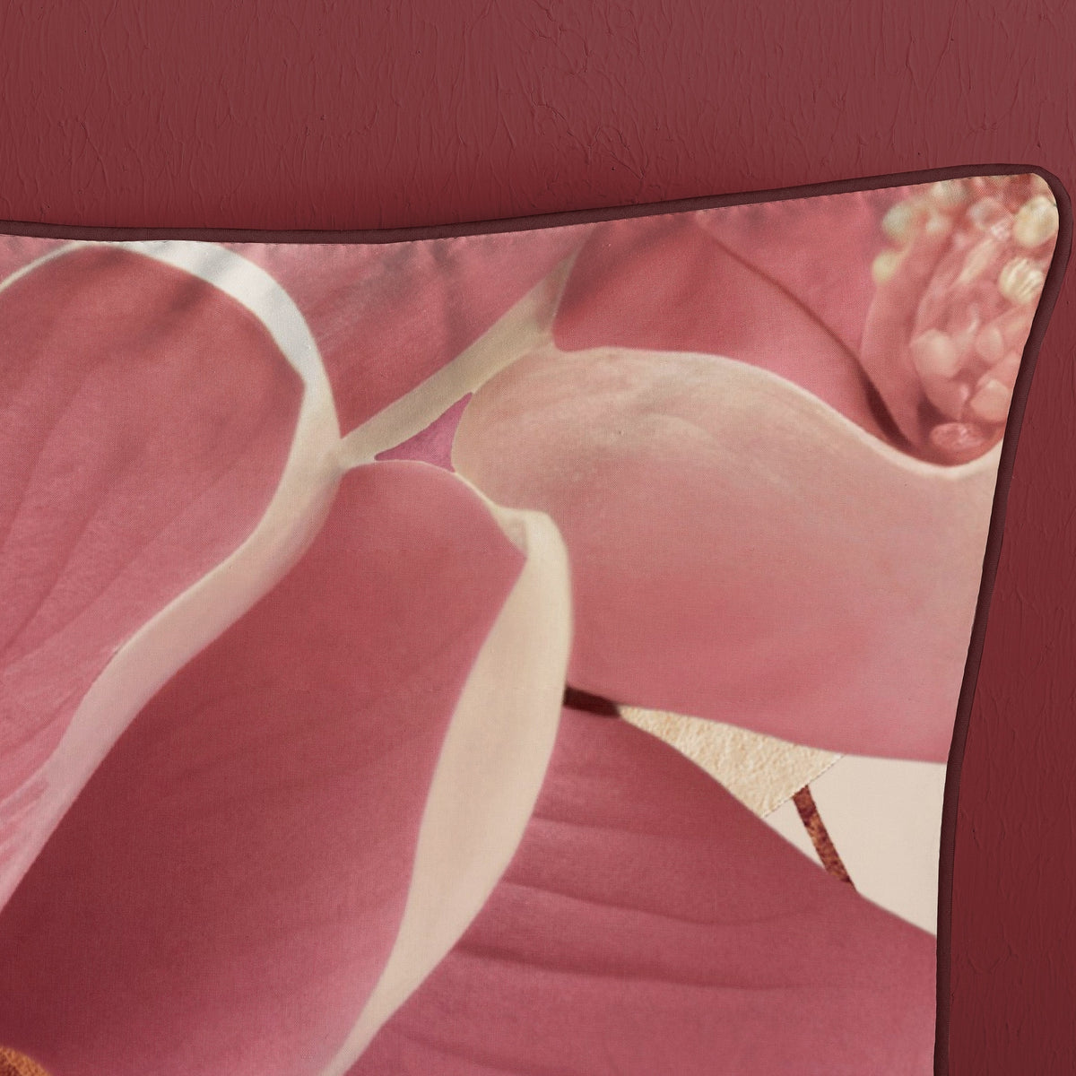 Satin de coton