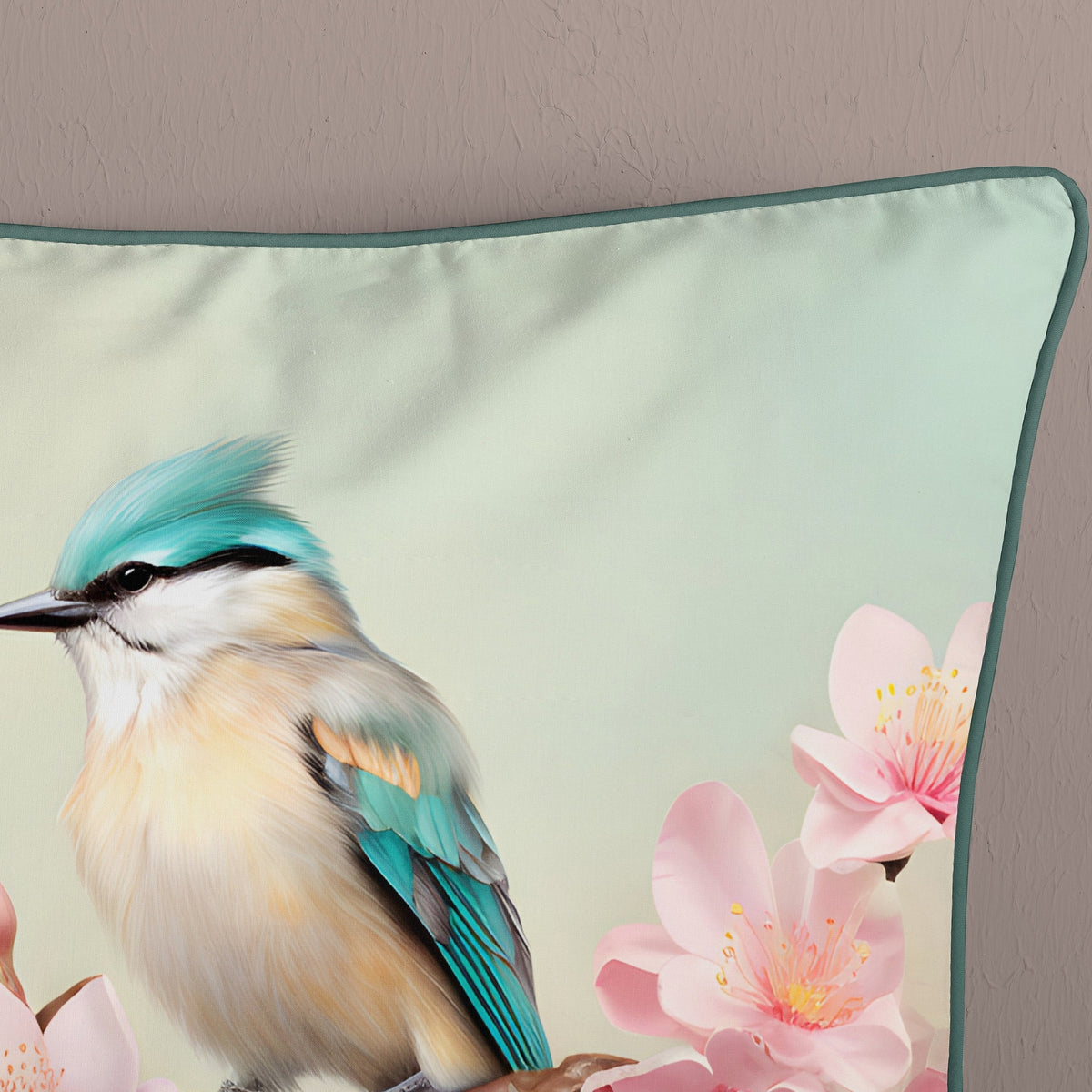 Satin de coton